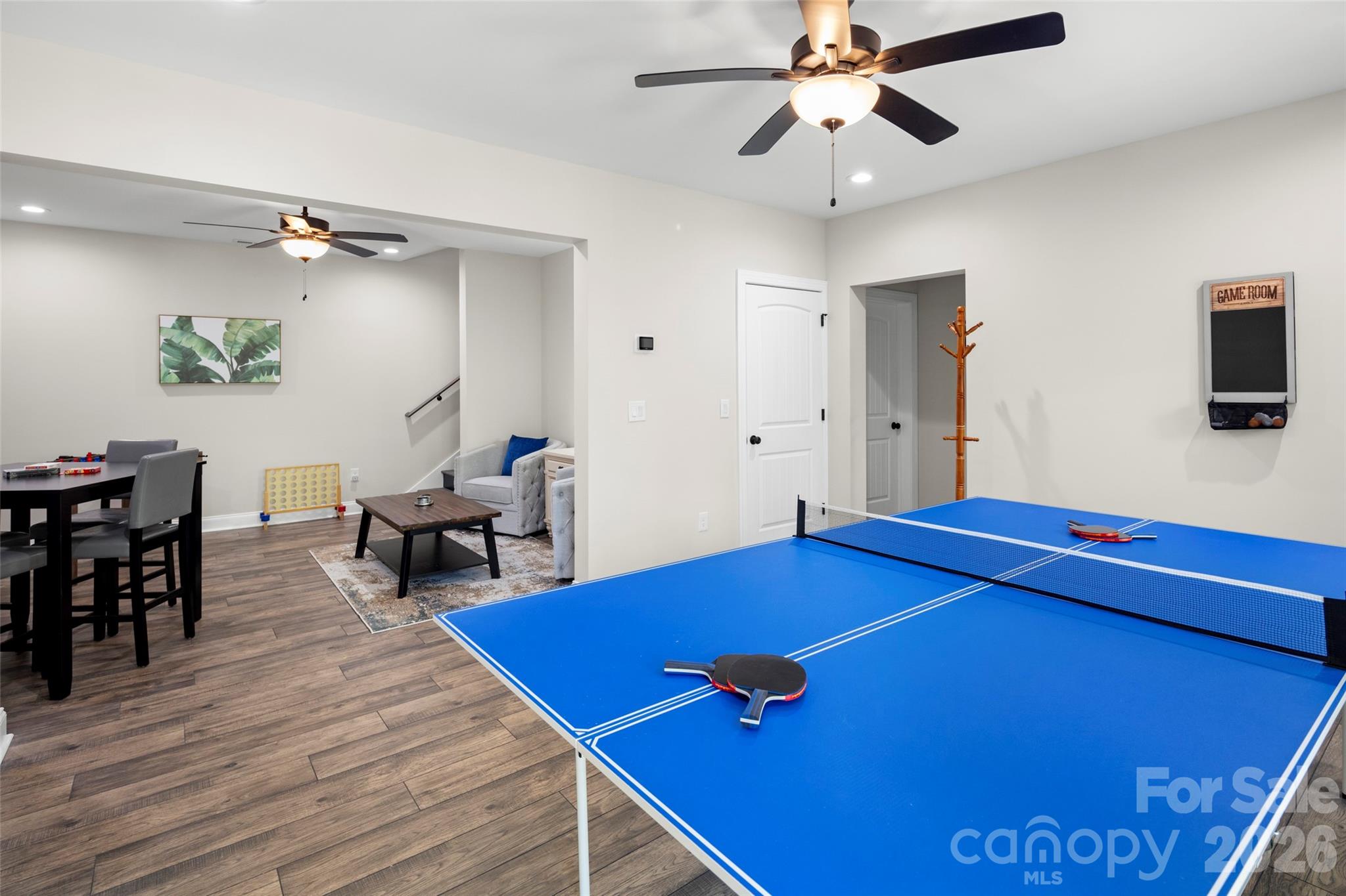 233 Arcadia Falls Way Property Photo 22