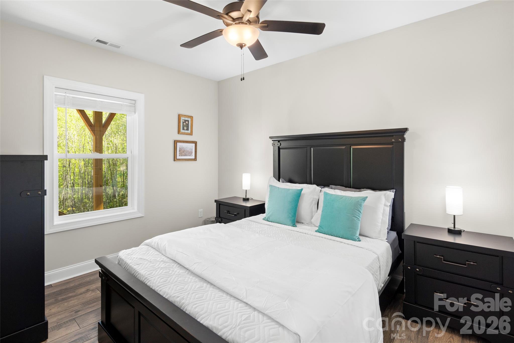 233 Arcadia Falls Way Property Photo 23