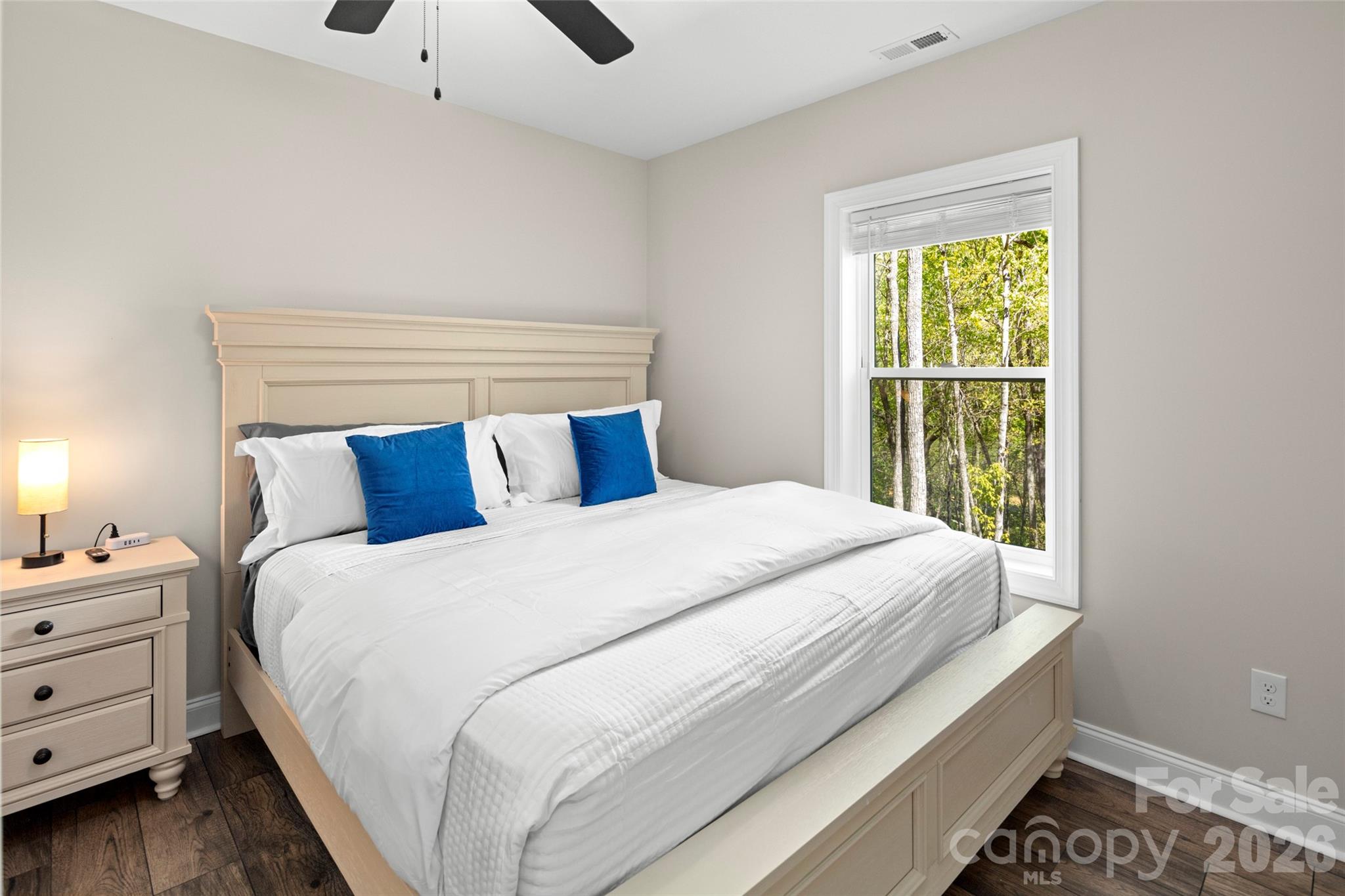233 Arcadia Falls Way Property Photo 24