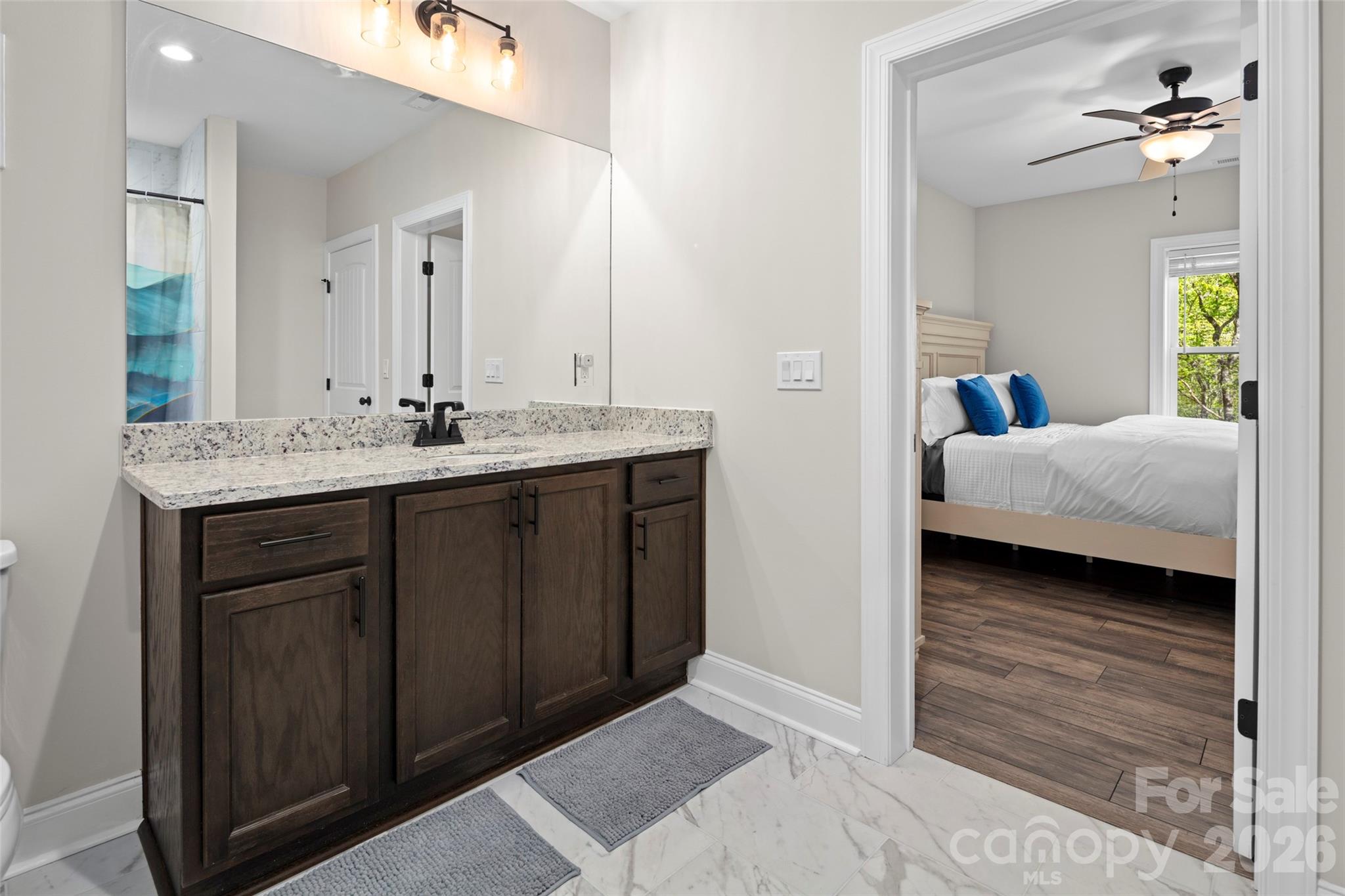 233 Arcadia Falls Way Property Photo 25