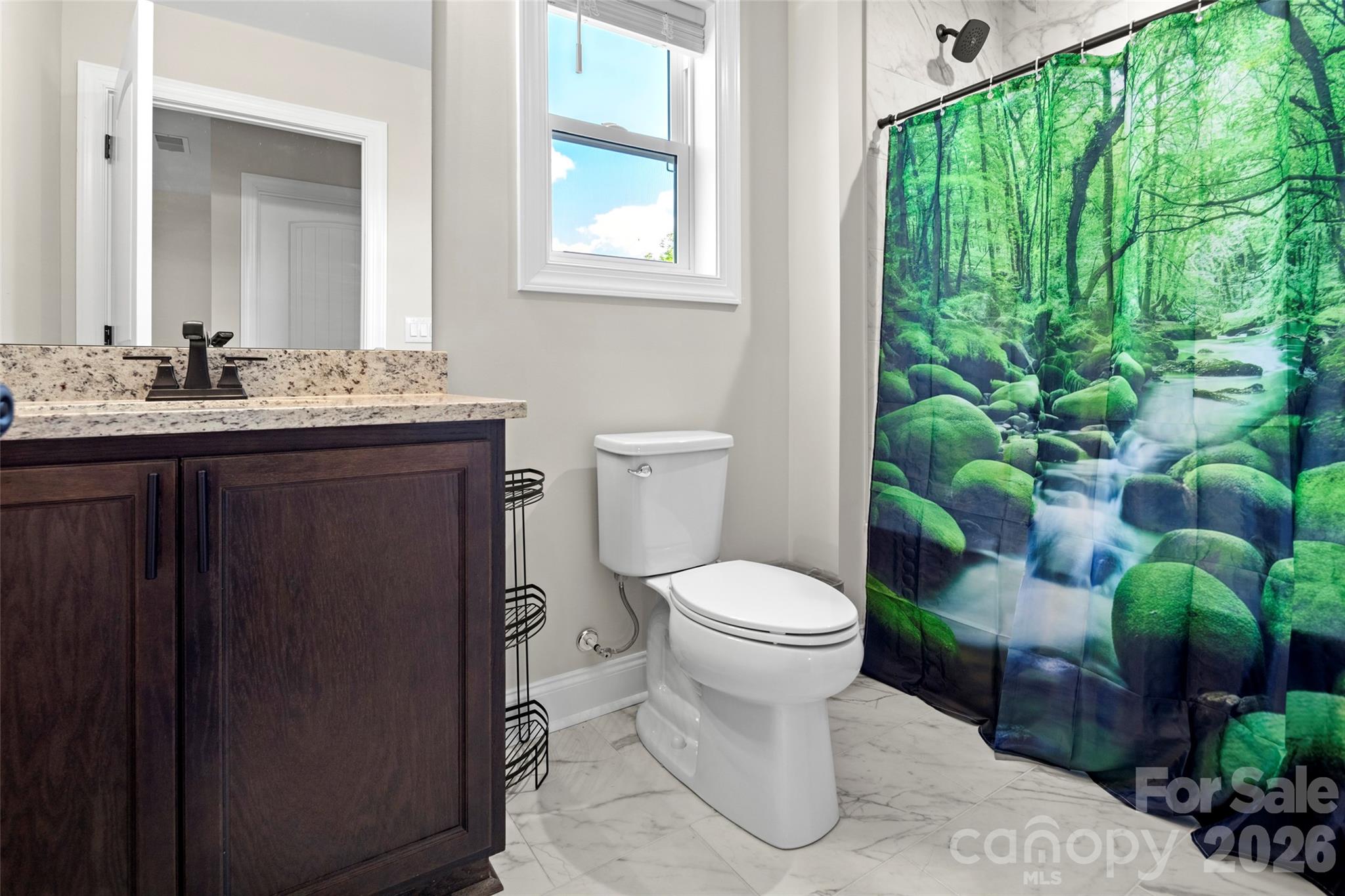 233 Arcadia Falls Way Property Photo 29