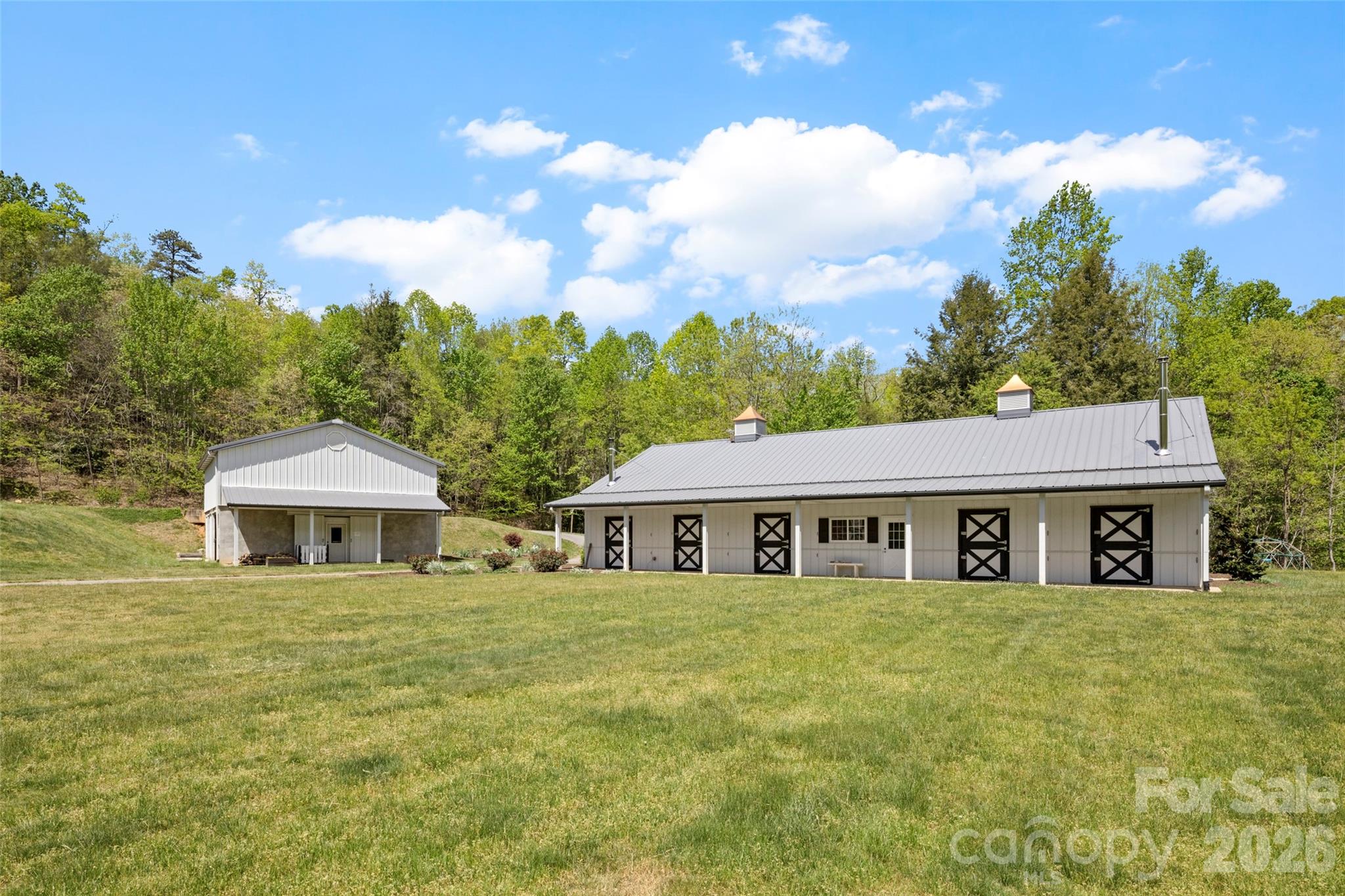 233 Arcadia Falls Way Property Photo 40