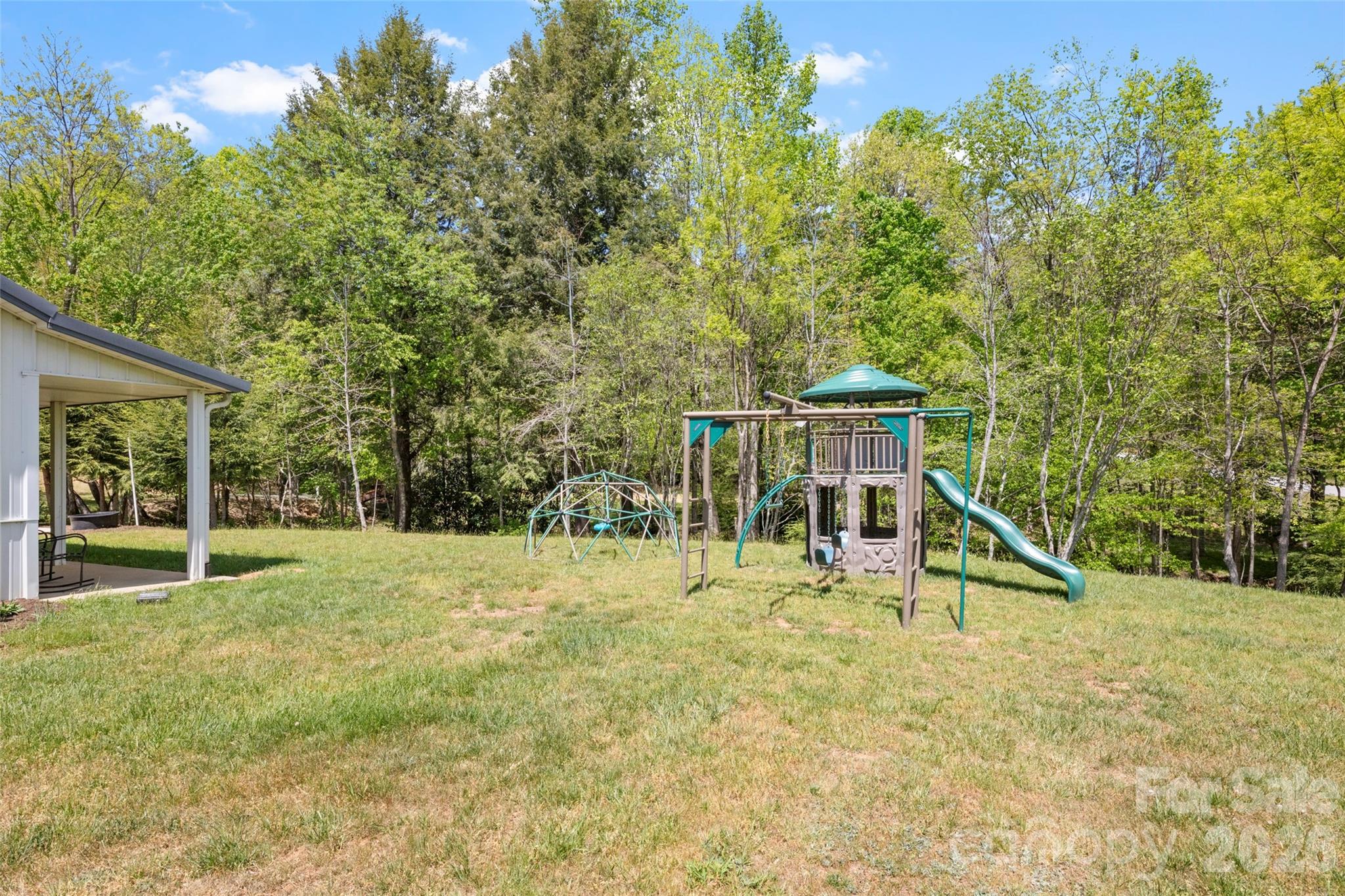 233 Arcadia Falls Way Property Photo 41