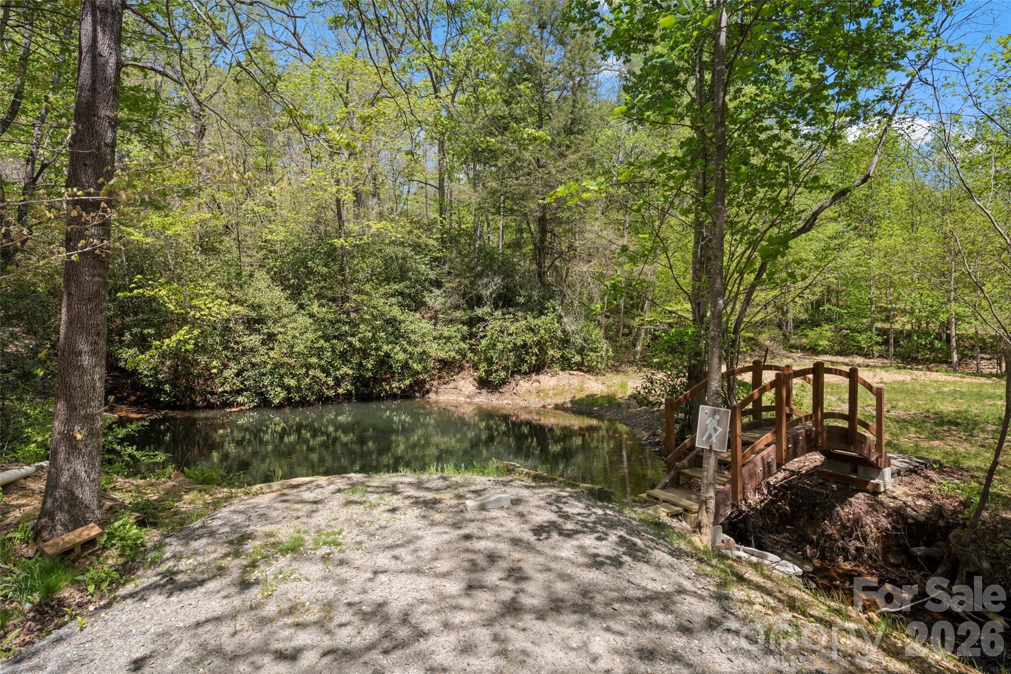 233 Arcadia Falls Way Property Photo 42