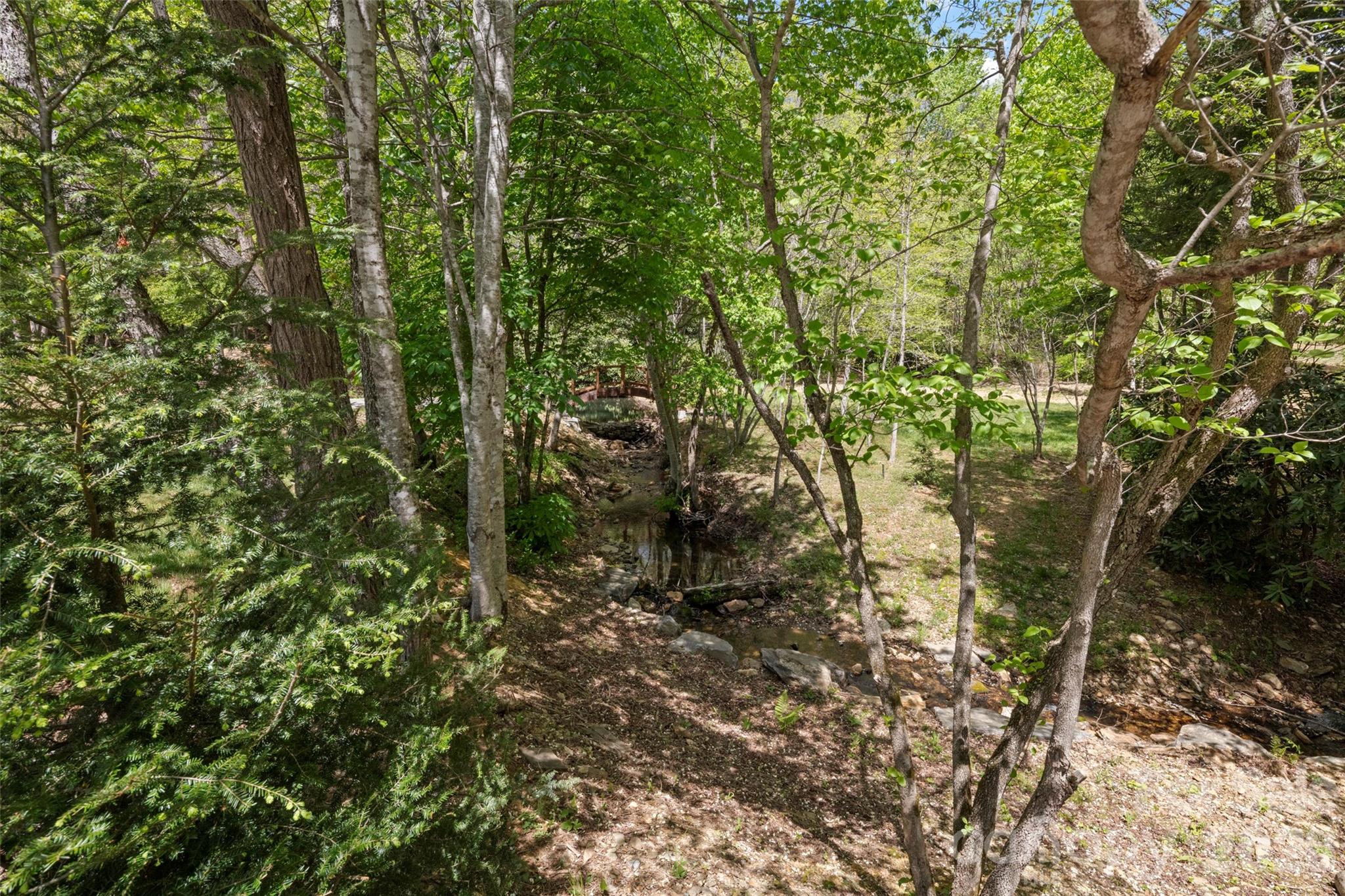 233 Arcadia Falls Way Property Photo 43