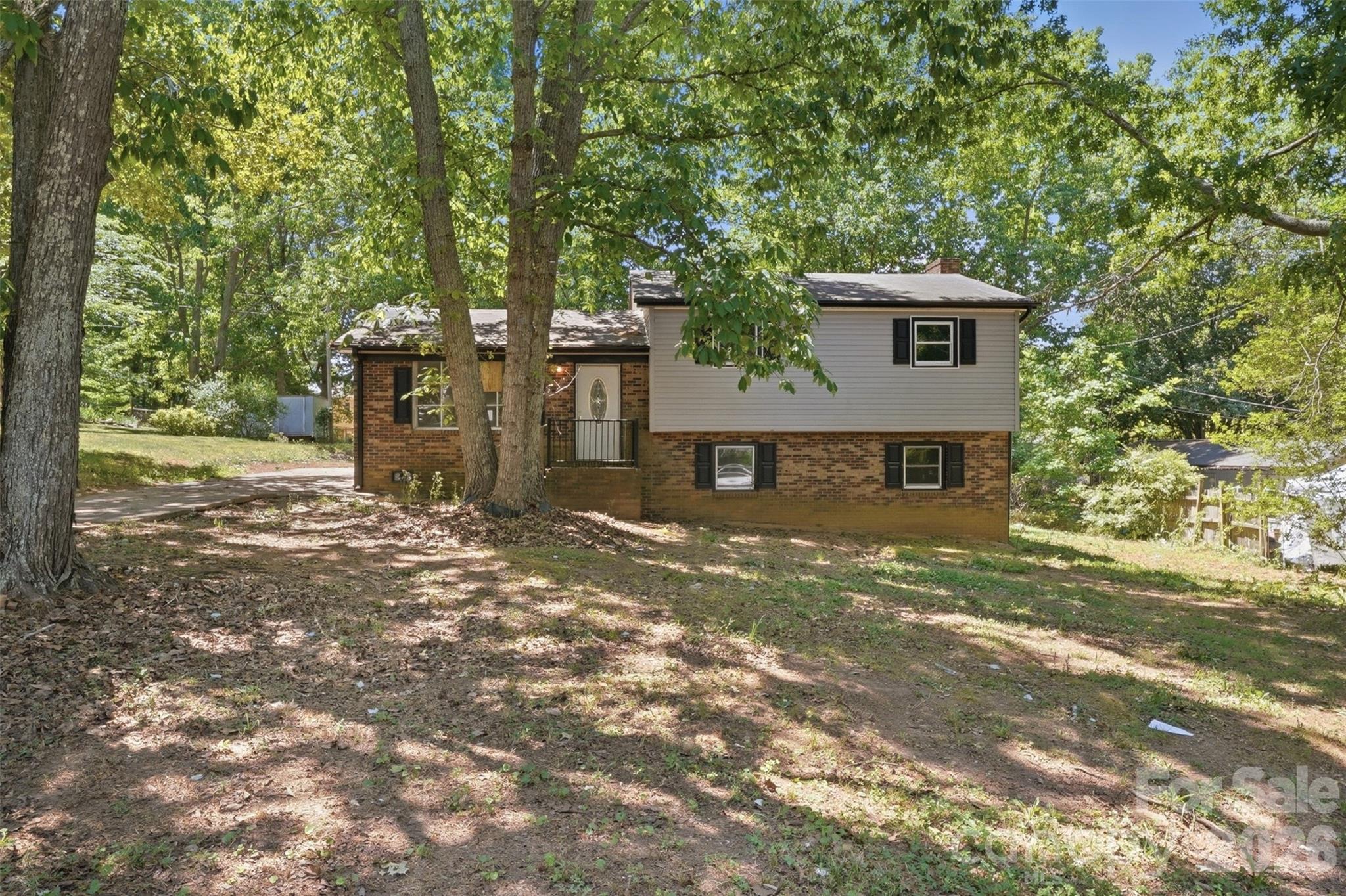 151 Redwood Lane Property Photo 1
