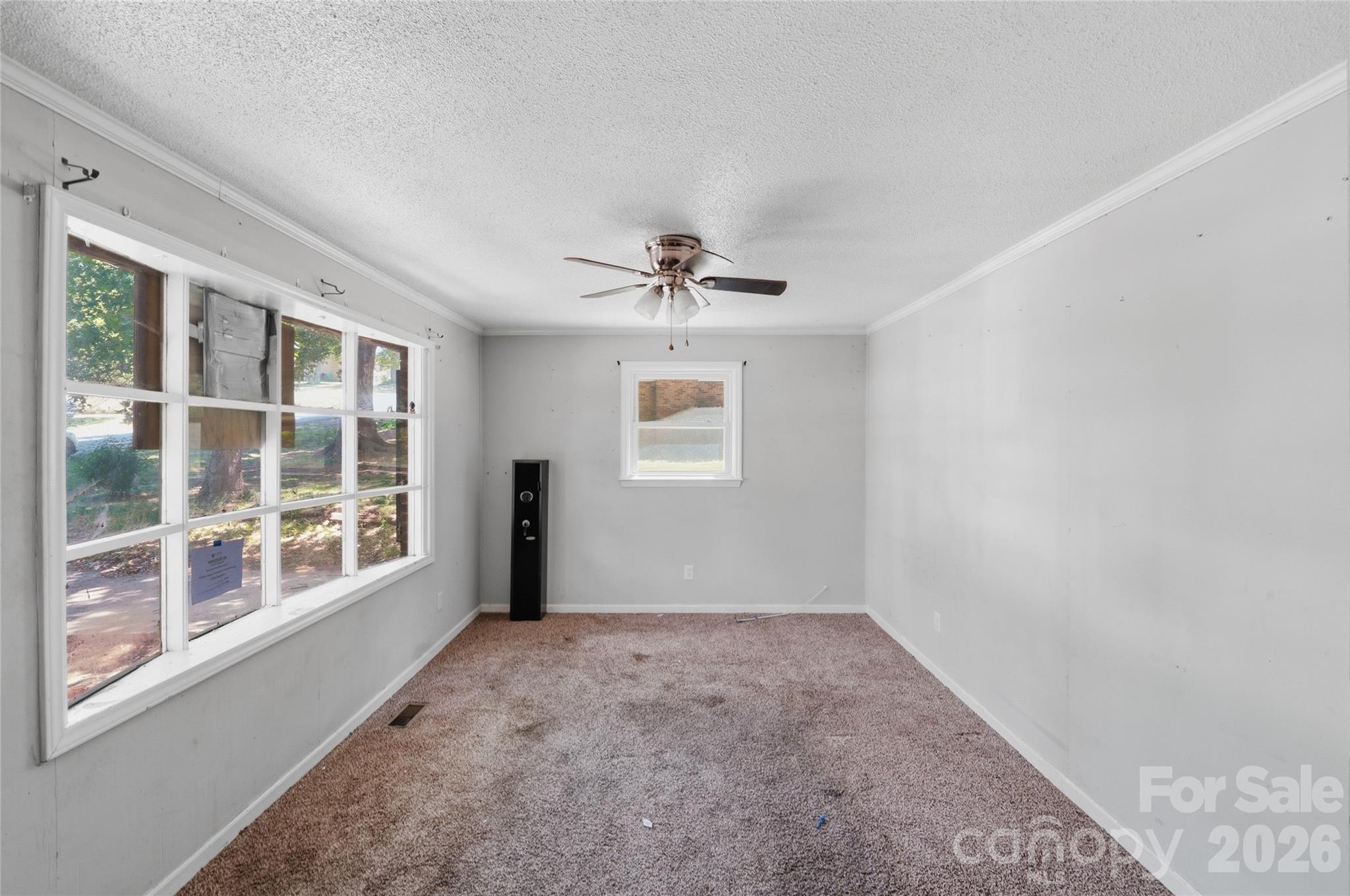 151 Redwood Lane Property Photo 2
