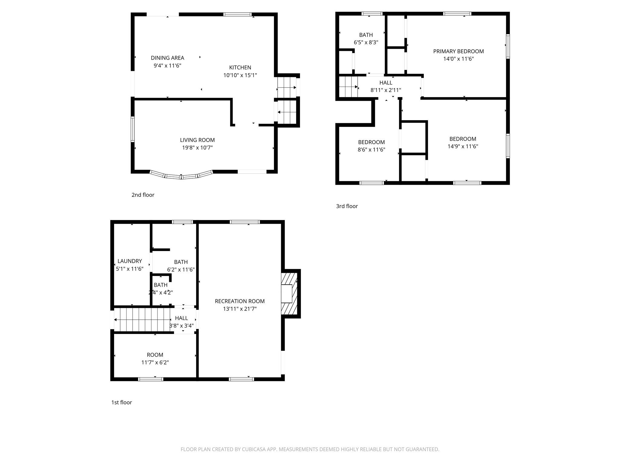 151 Redwood Lane Property Photo 6