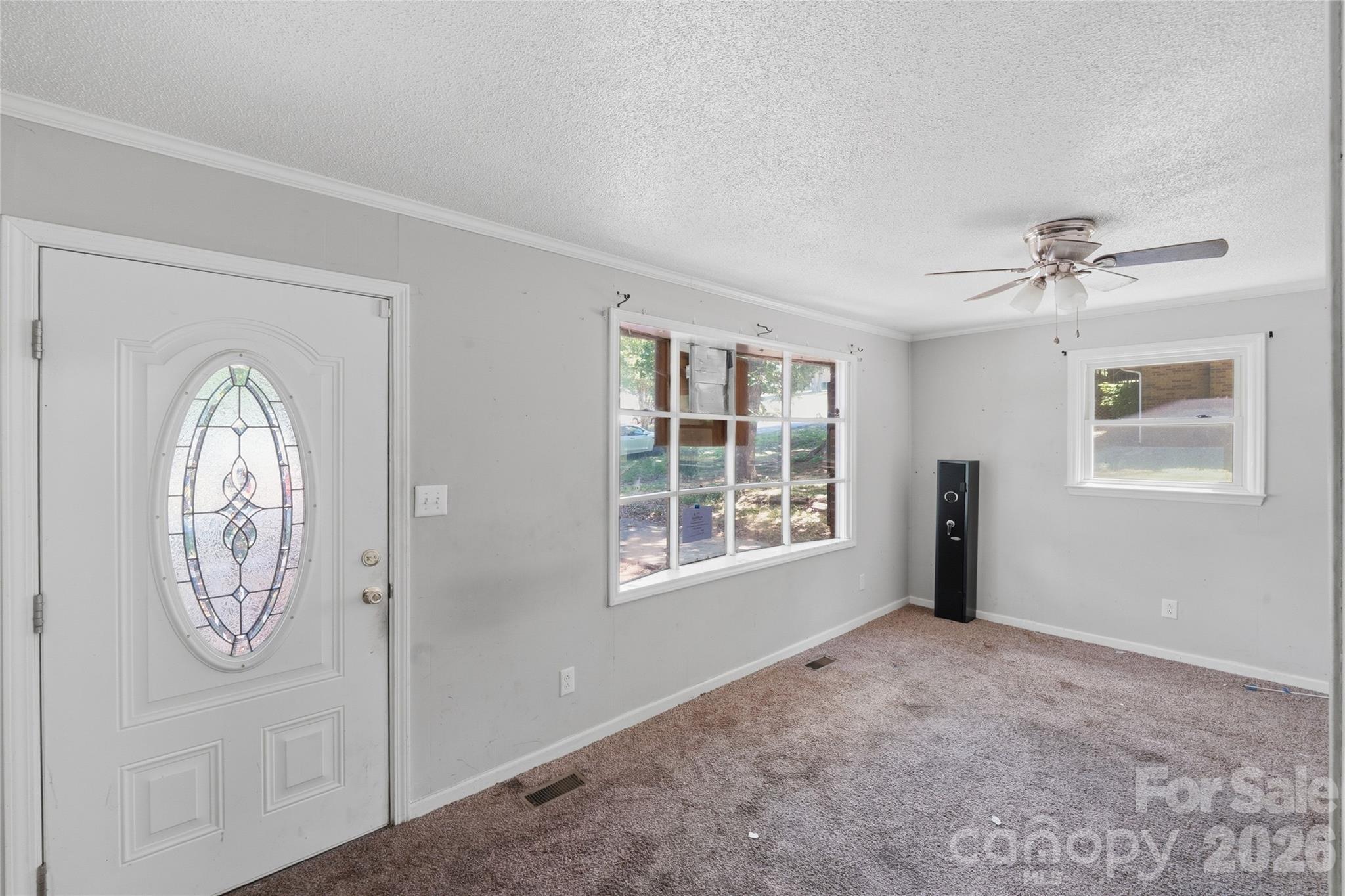 151 Redwood Lane Property Photo 7