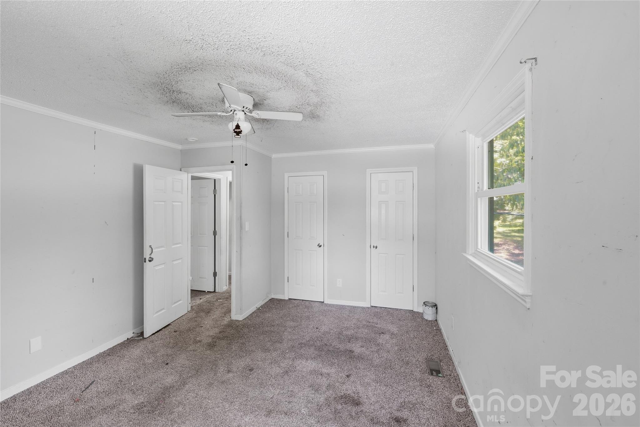 151 Redwood Lane Property Photo 13