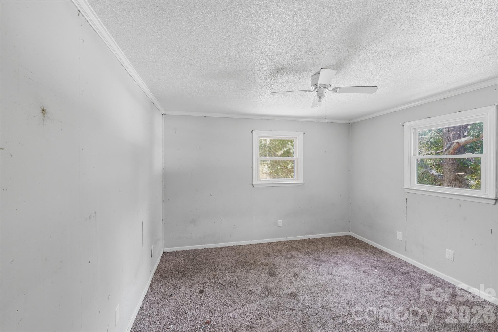 151 Redwood Lane Property Photo 14