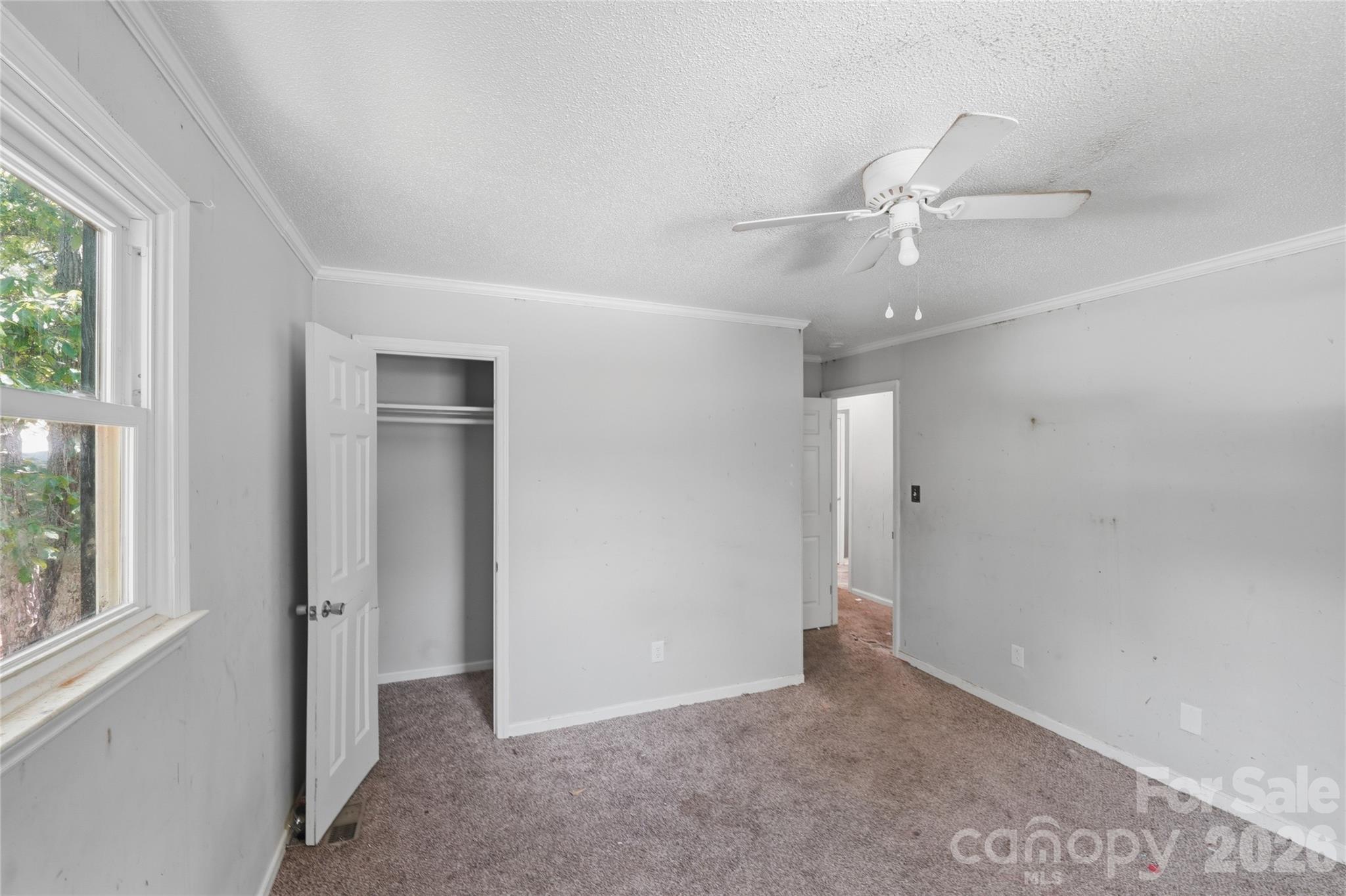 151 Redwood Lane Property Photo 15