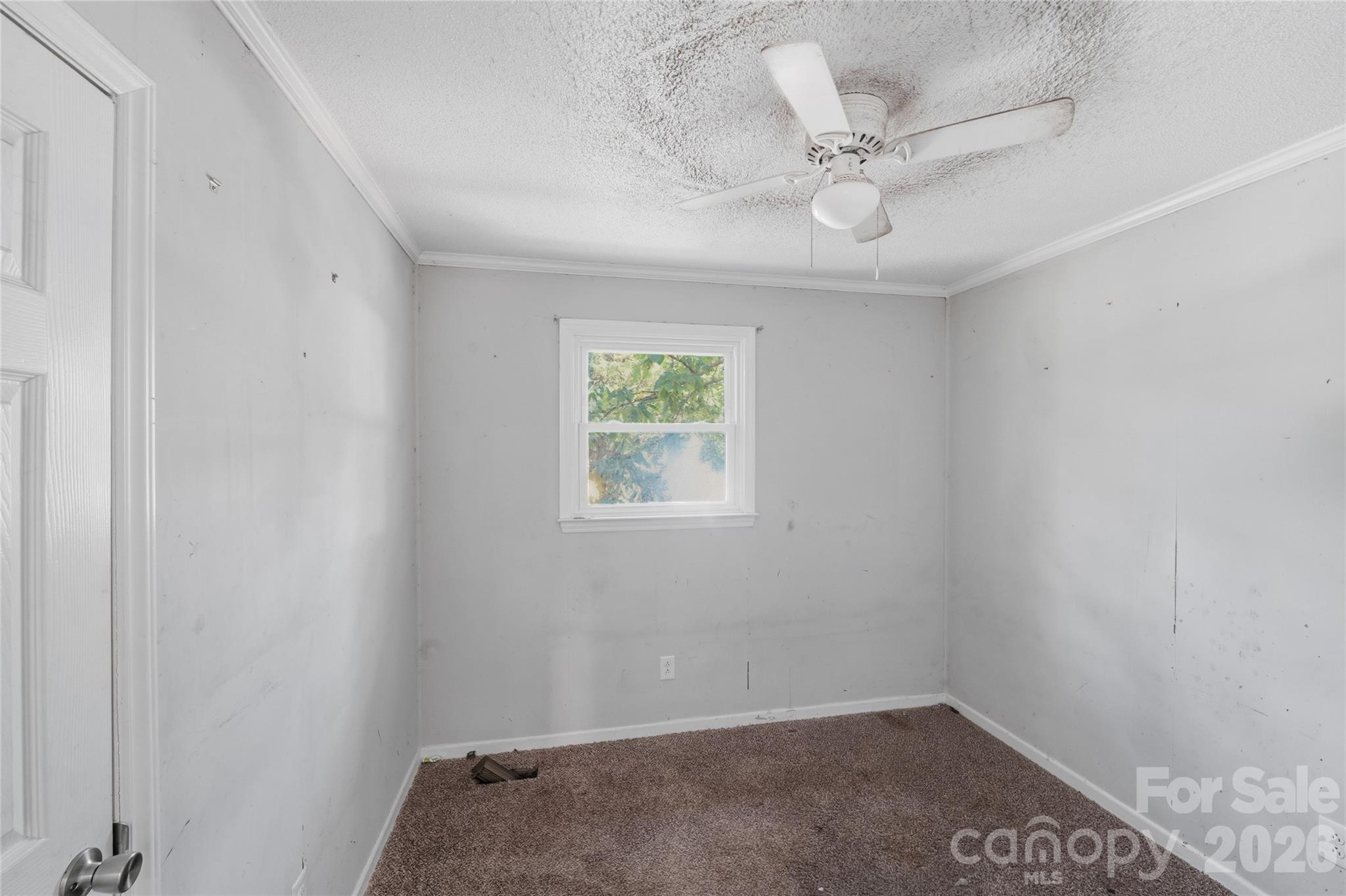 151 Redwood Lane Property Photo 16