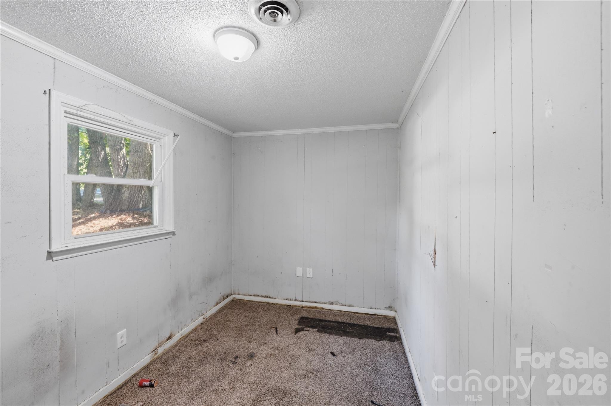 151 Redwood Lane Property Photo 17
