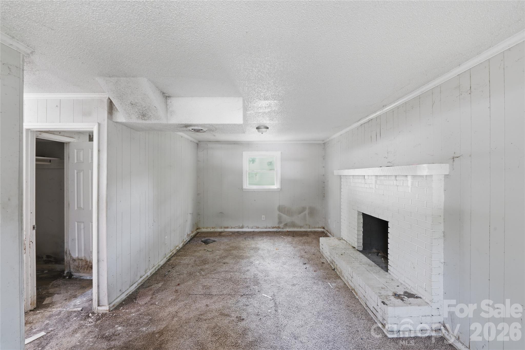 151 Redwood Lane Property Photo 18