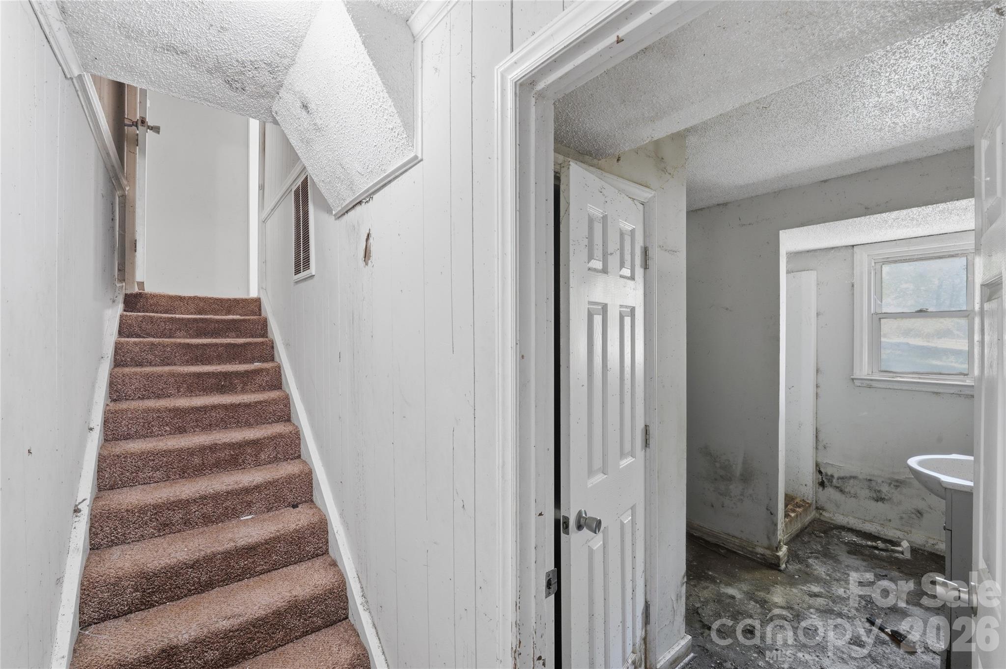151 Redwood Lane Property Photo 19