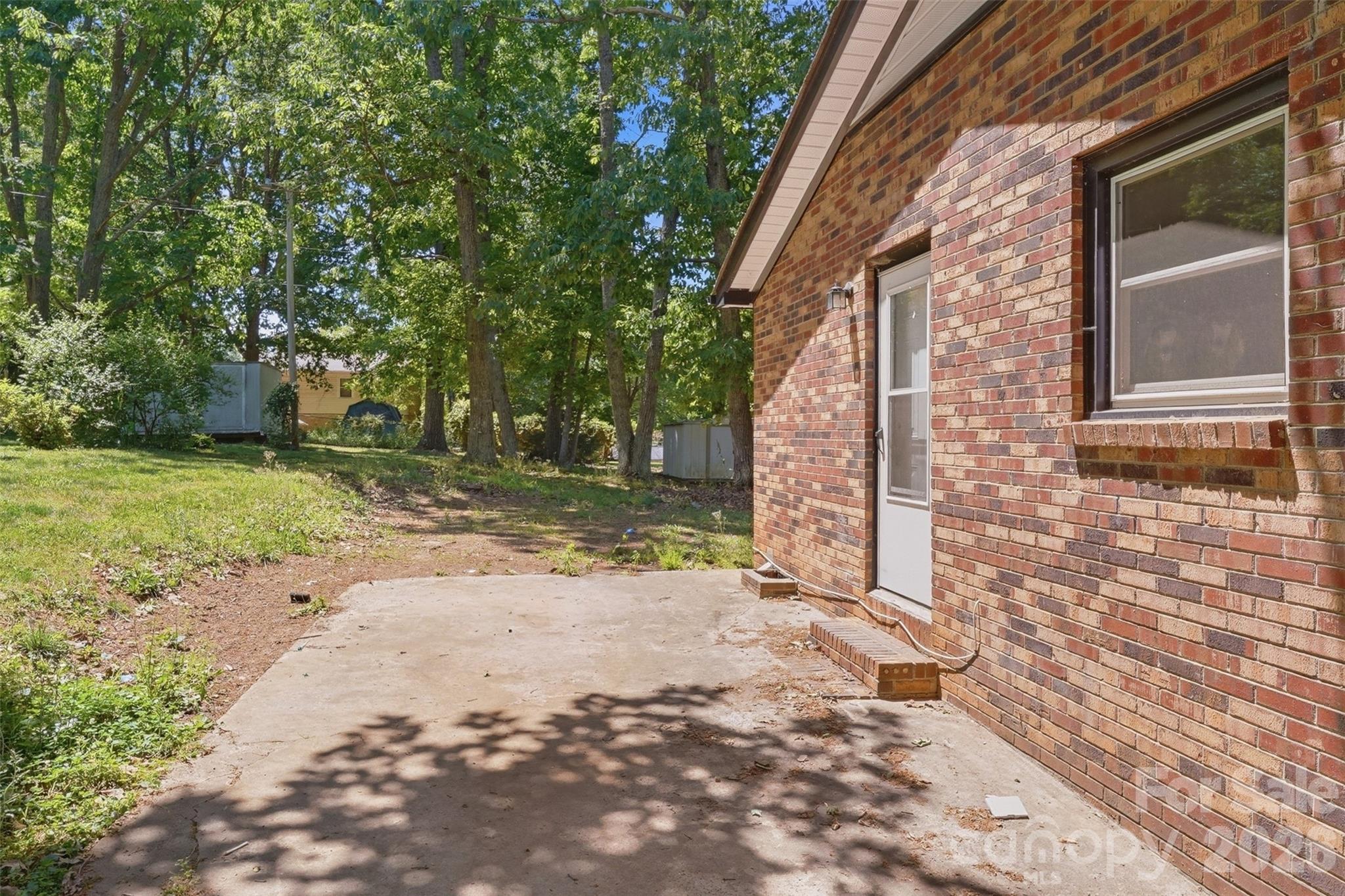 151 Redwood Lane Property Photo 20