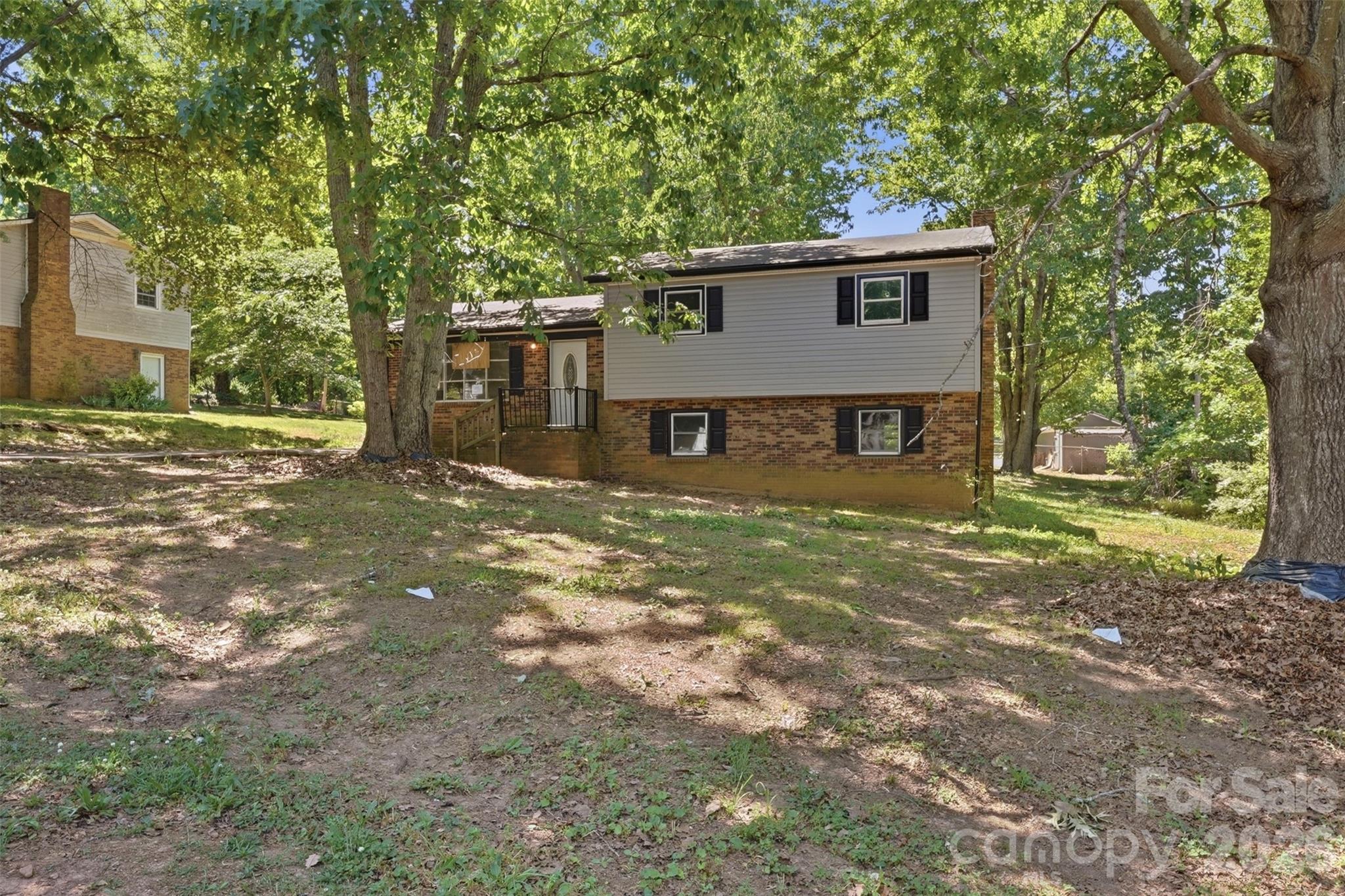 151 Redwood Lane Property Photo 21
