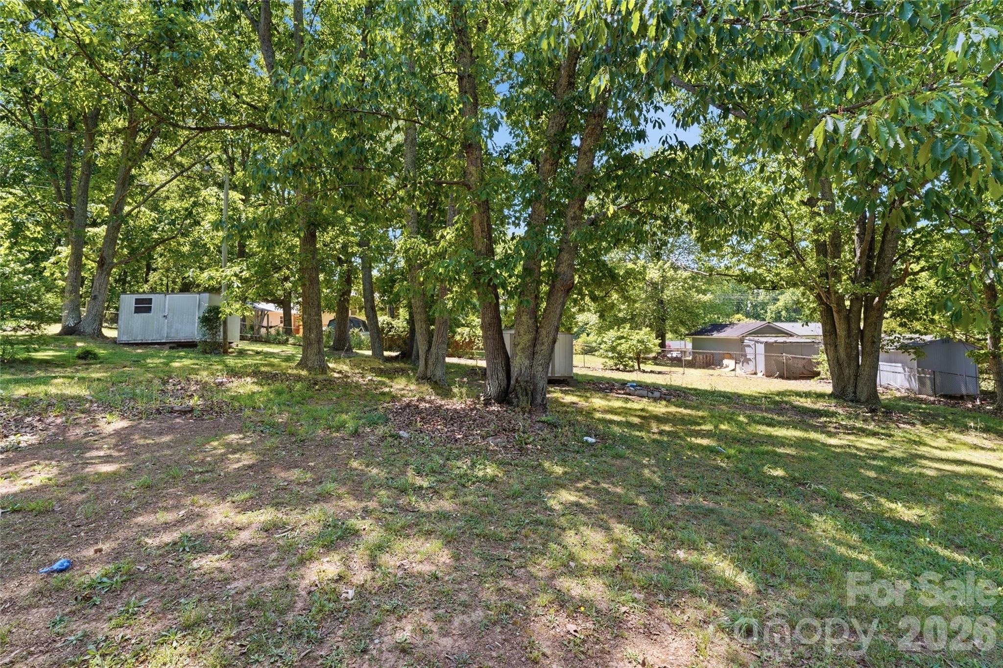 151 Redwood Lane Property Photo 22