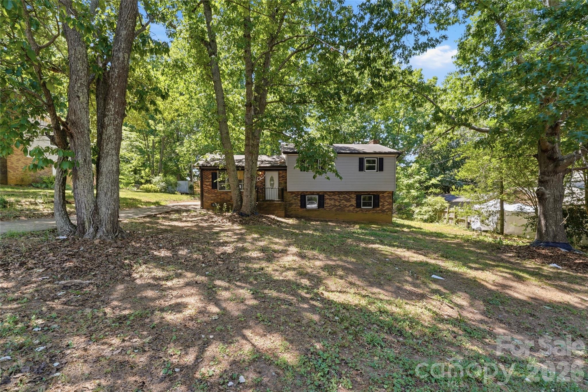 151 Redwood Lane Property Photo 23