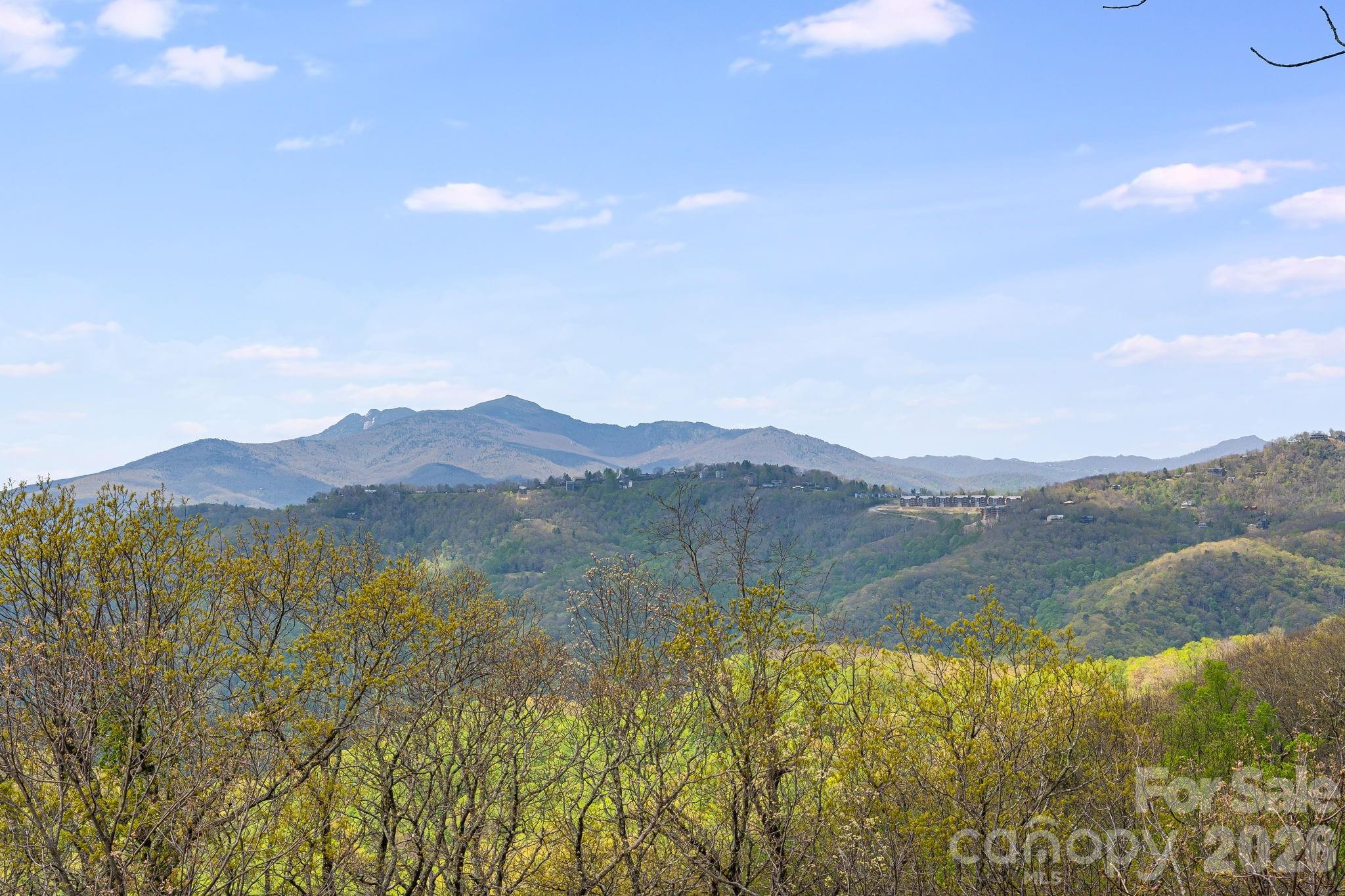 206 Twin Springs Road Property Photo 2