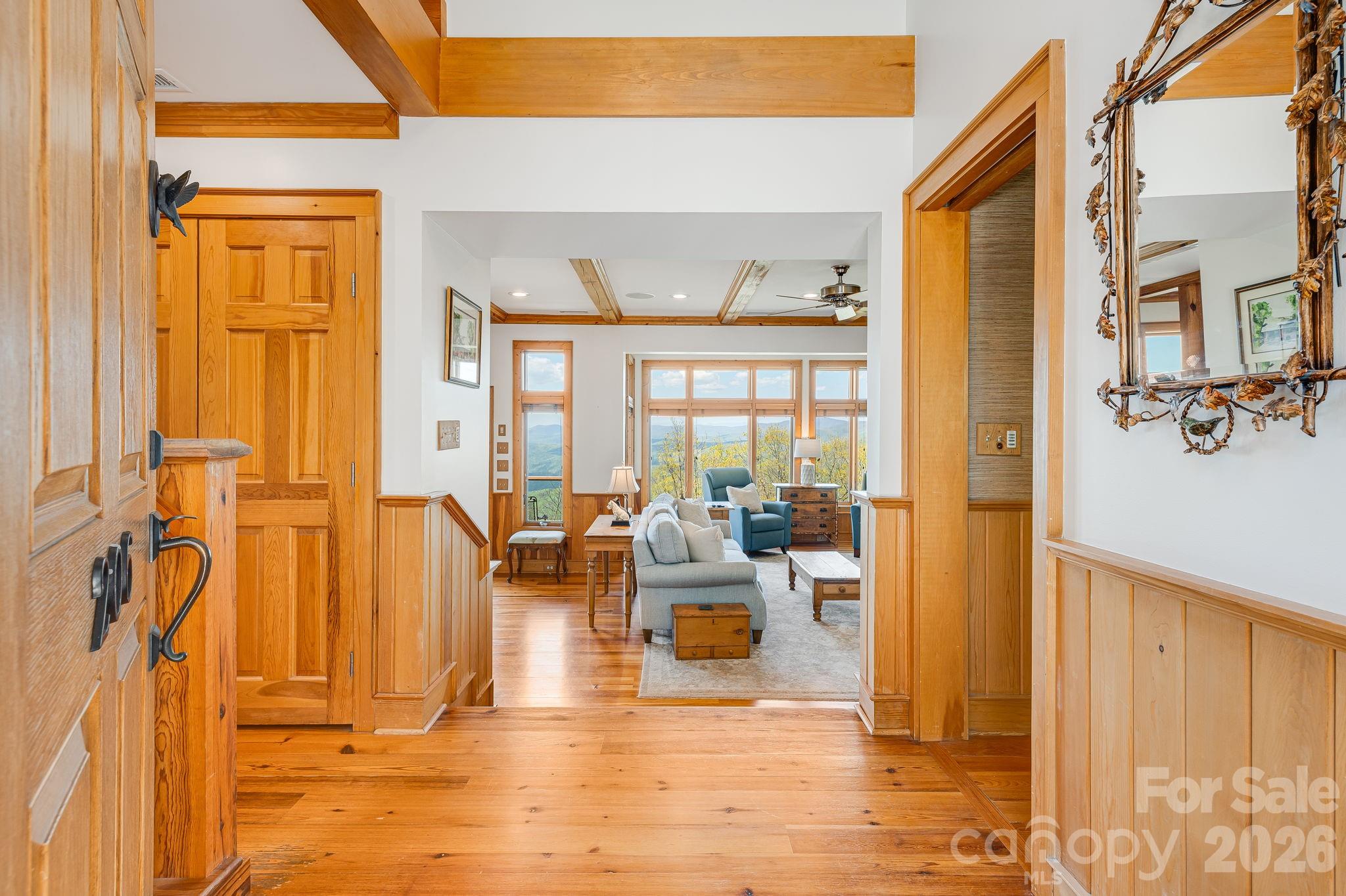 206 Twin Springs Road Property Photo 8