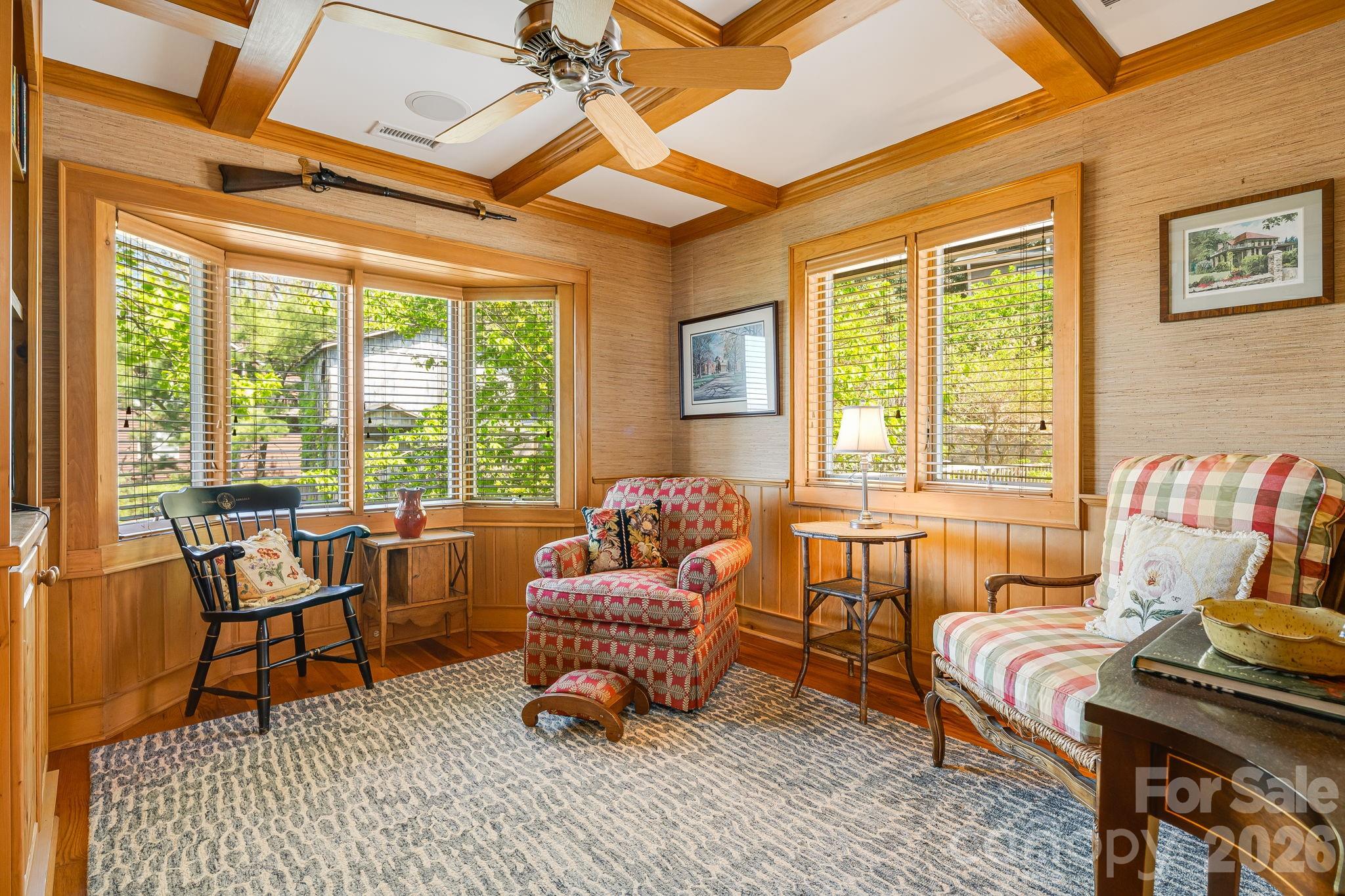 206 Twin Springs Road Property Photo 10