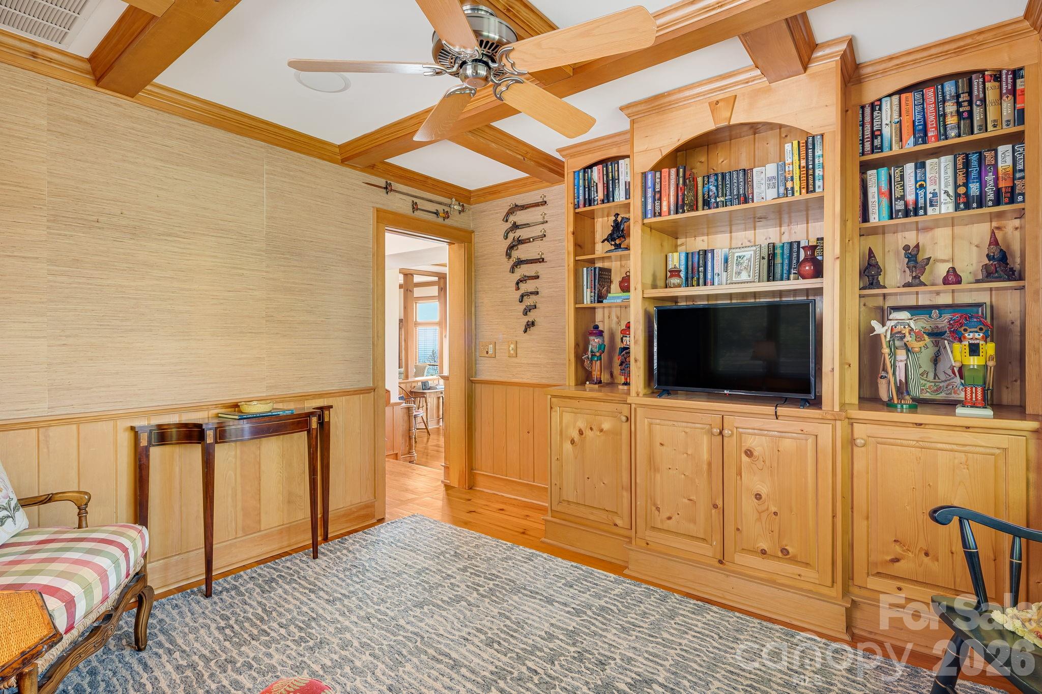 206 Twin Springs Road Property Photo 11