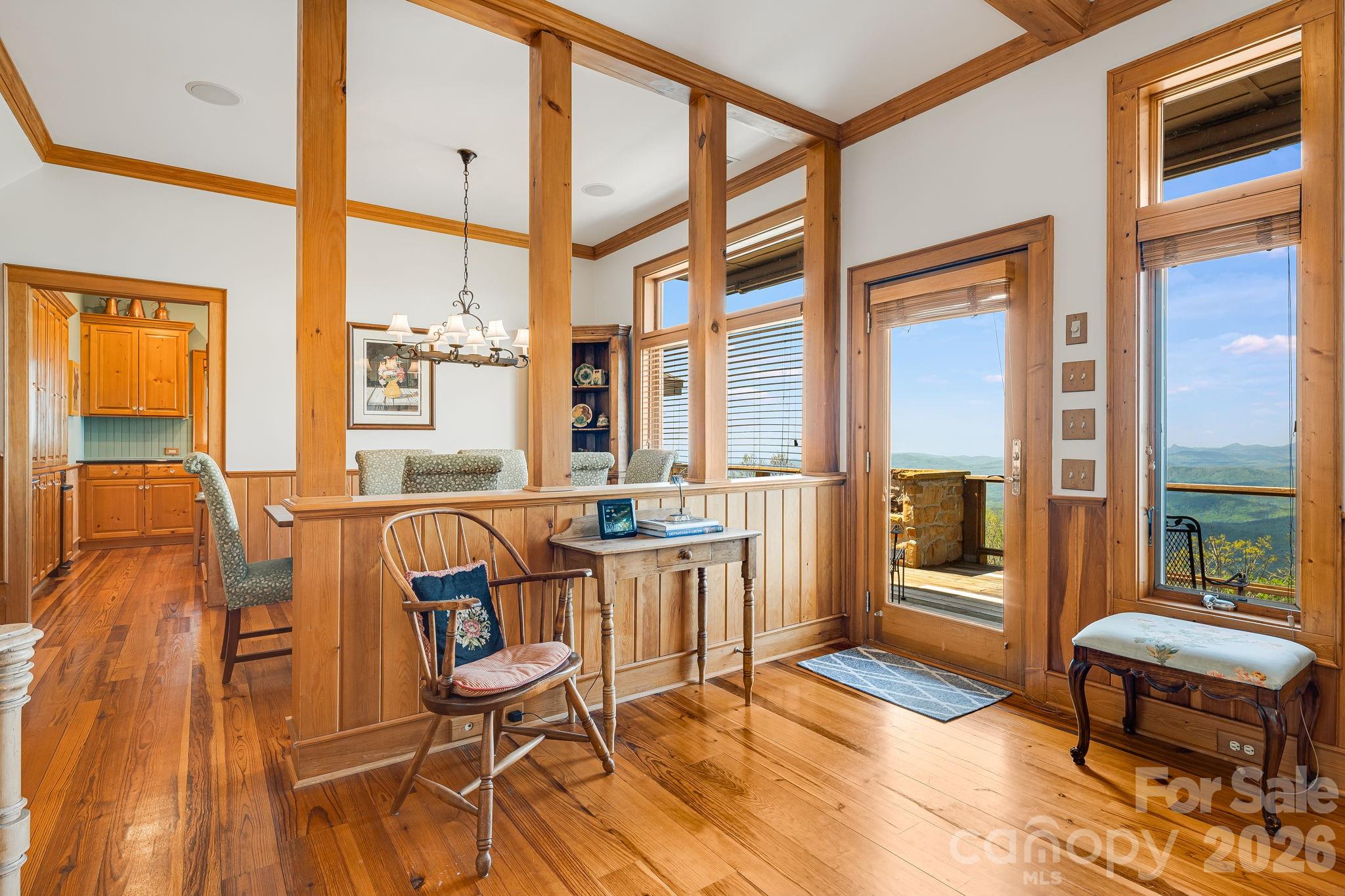 206 Twin Springs Road Property Photo 16