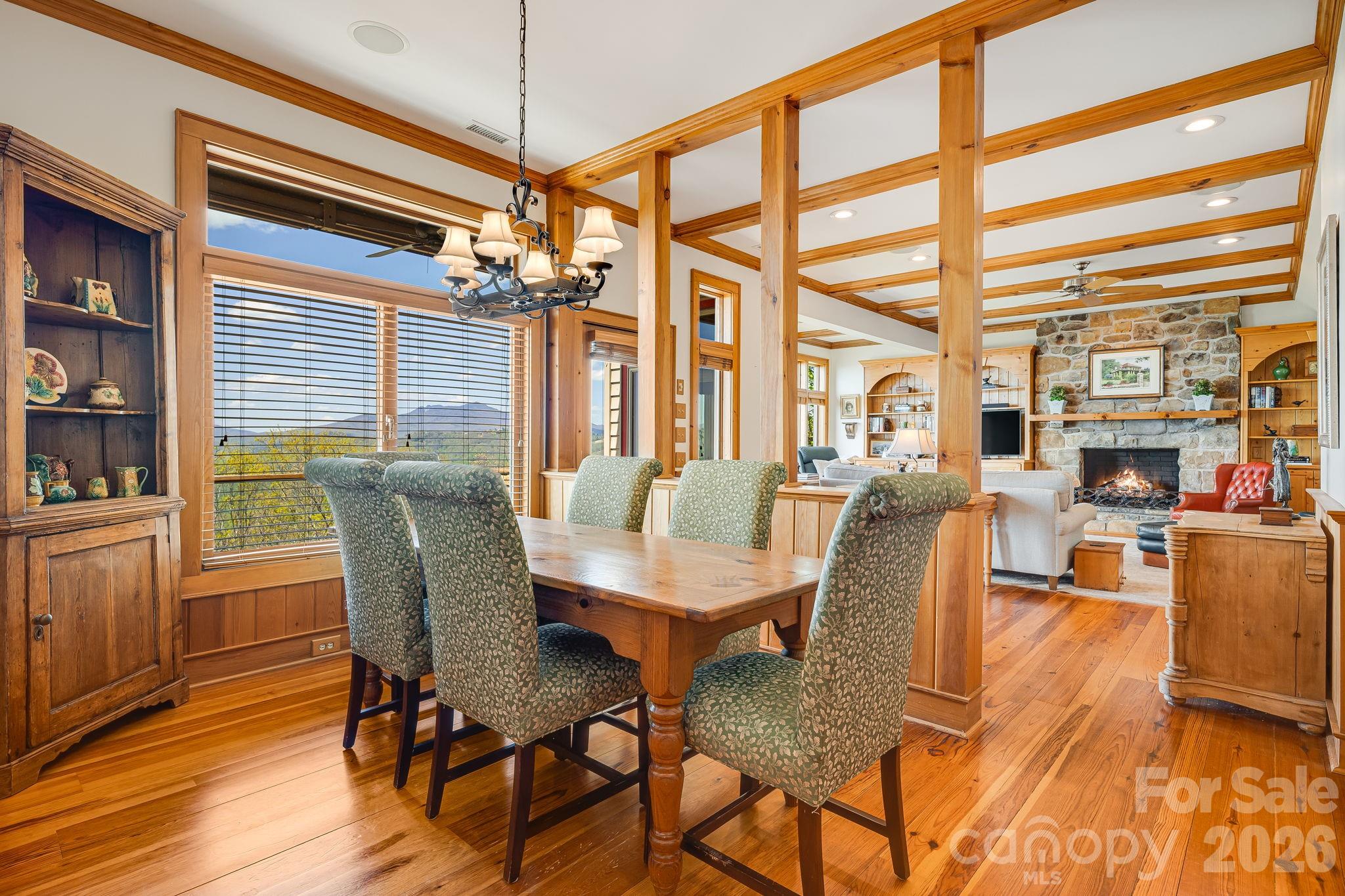 206 Twin Springs Road Property Photo 17
