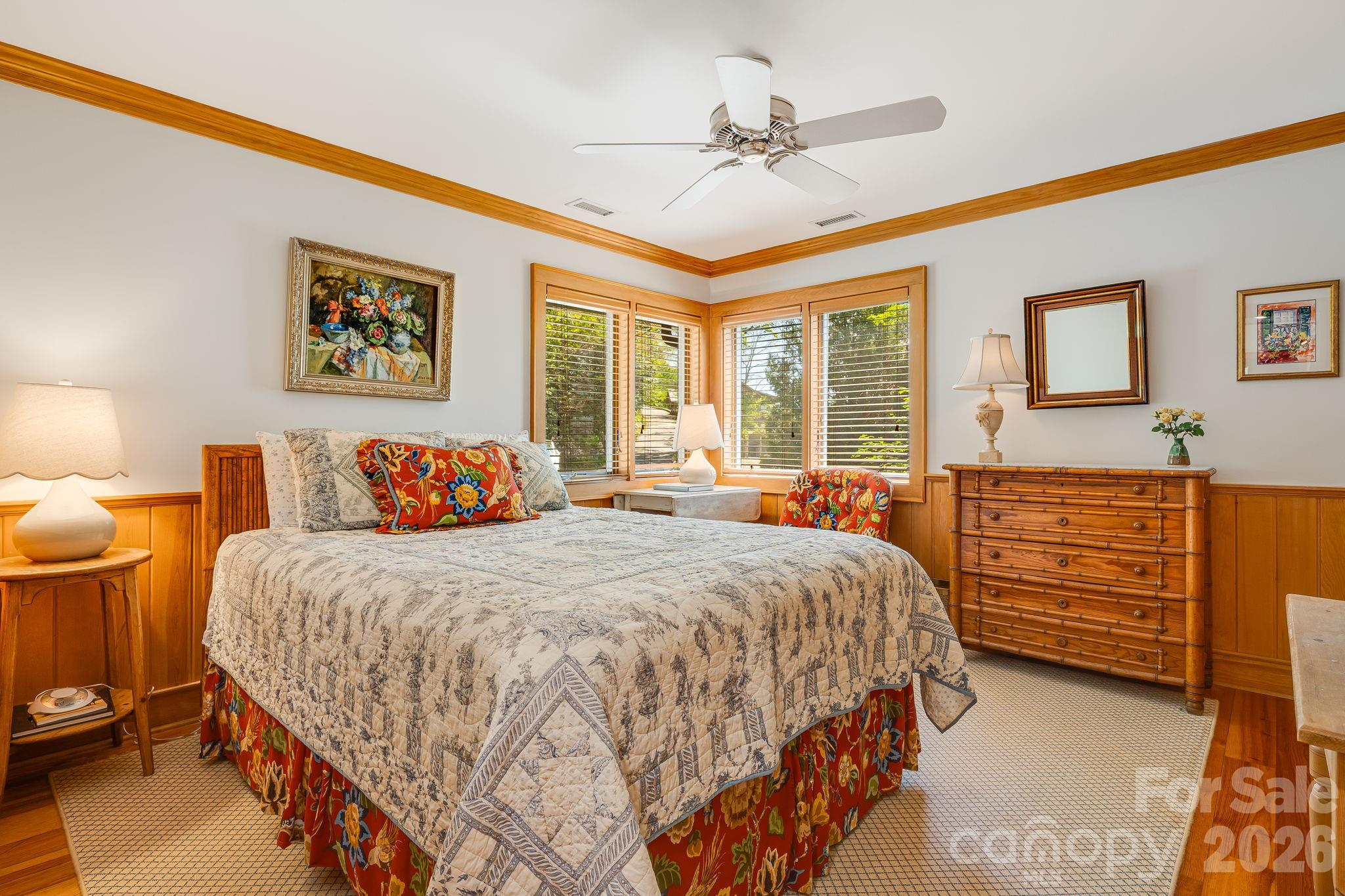 206 Twin Springs Road Property Photo 21