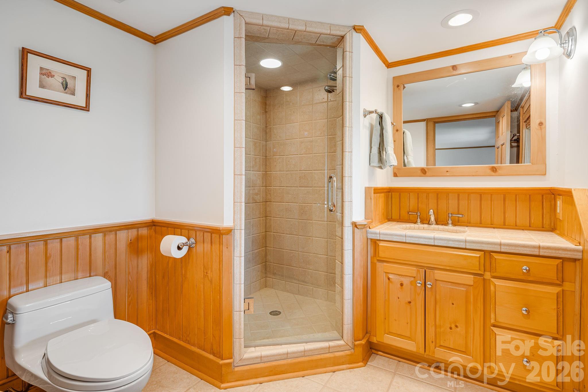 206 Twin Springs Road Property Photo 22