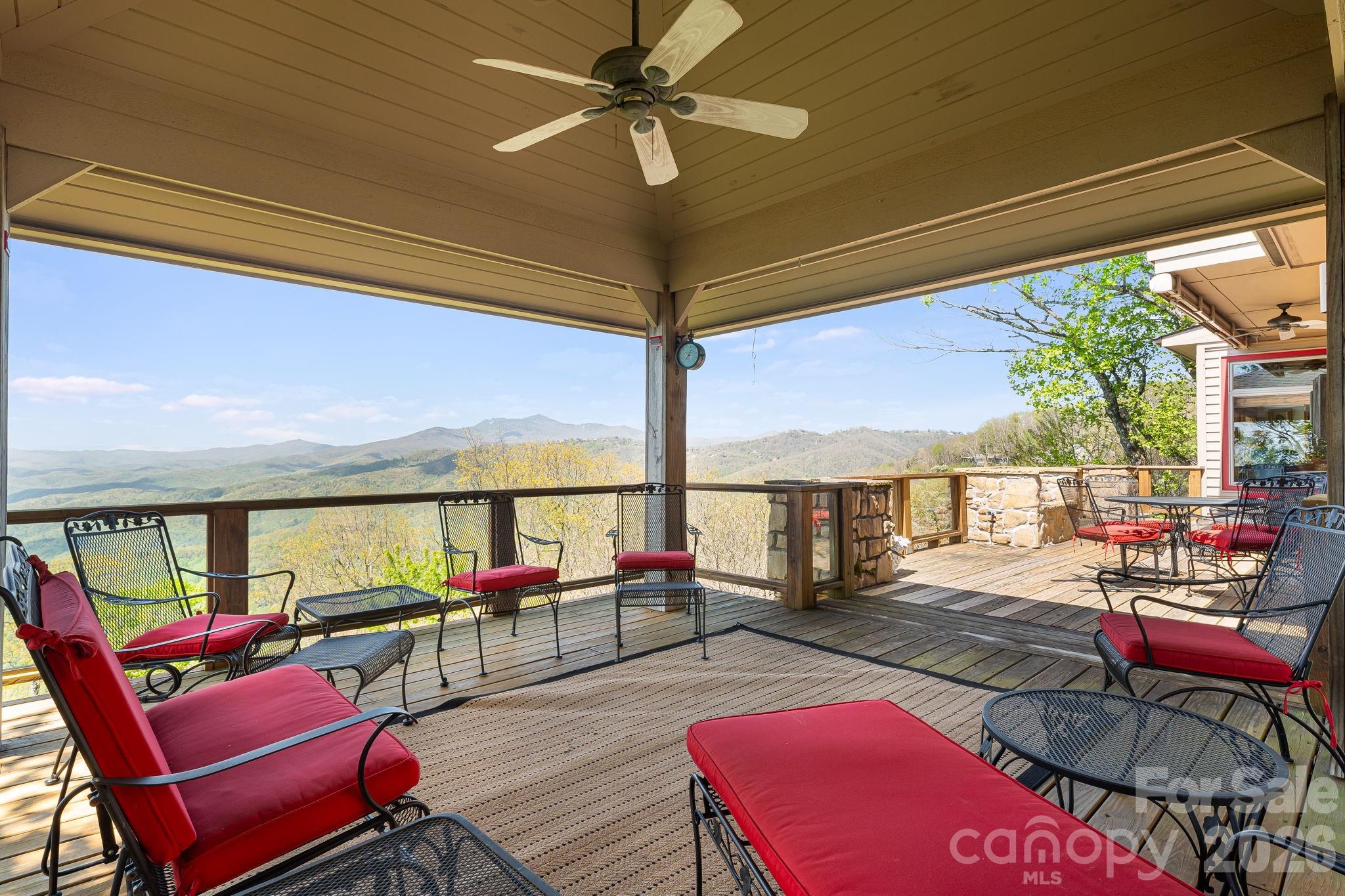 206 Twin Springs Road Property Photo 26