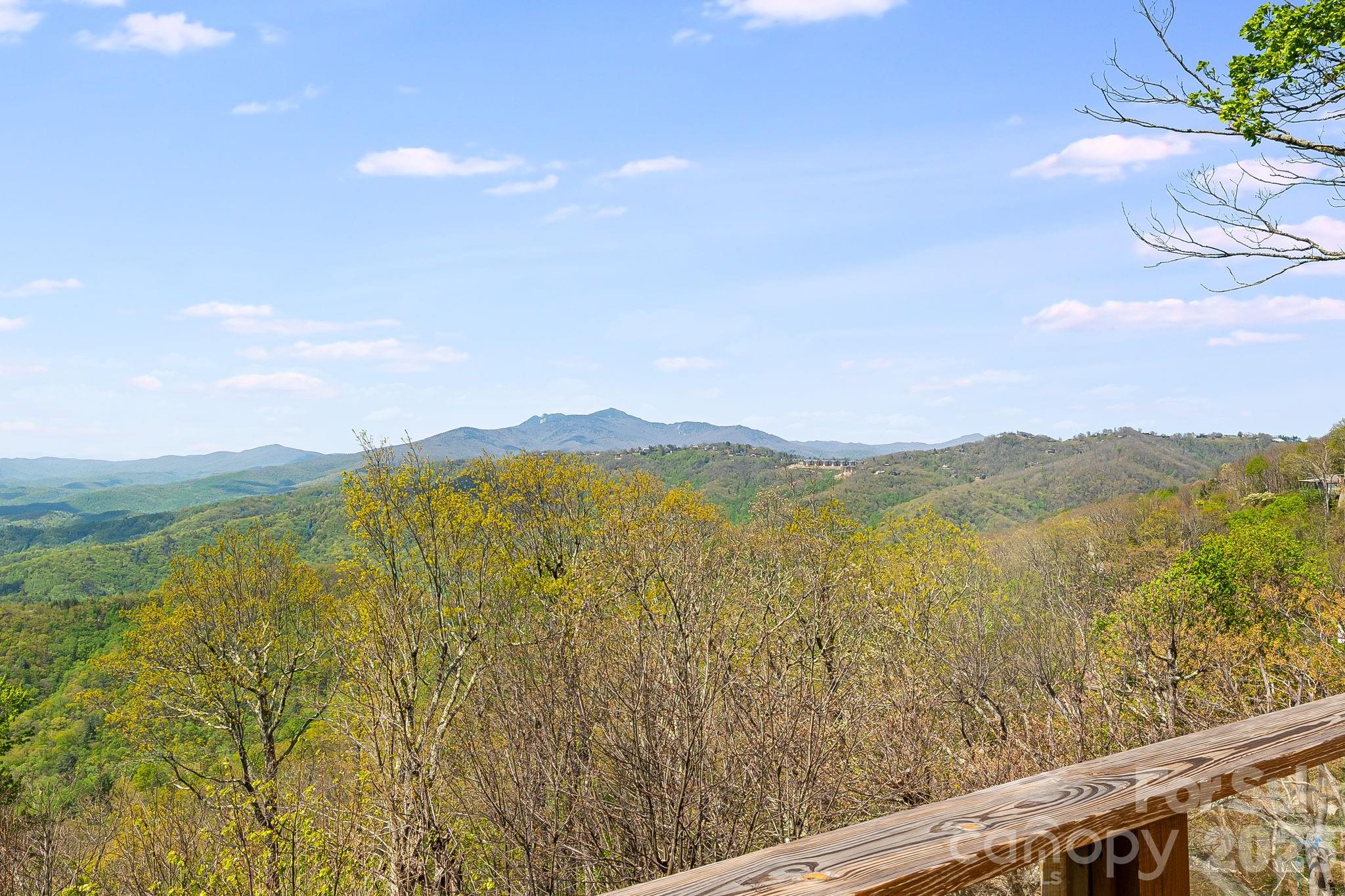 206 Twin Springs Road Property Photo 27
