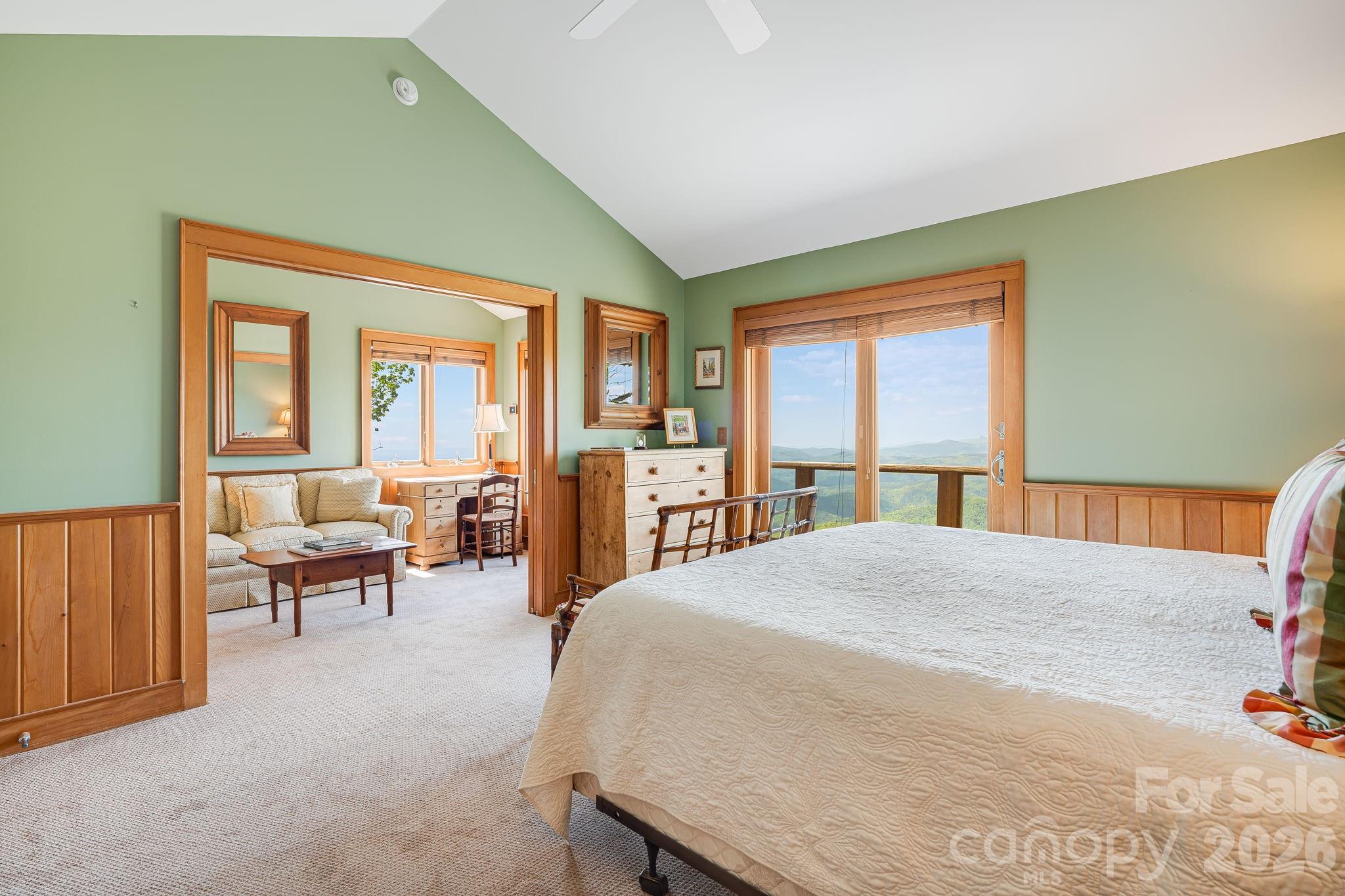 206 Twin Springs Road Property Photo 29