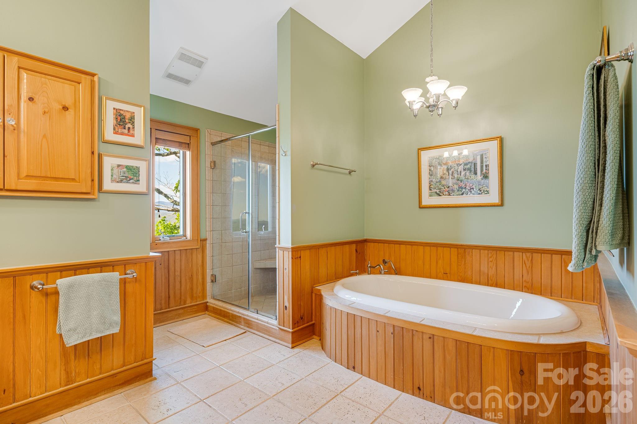 206 Twin Springs Road Property Photo 32