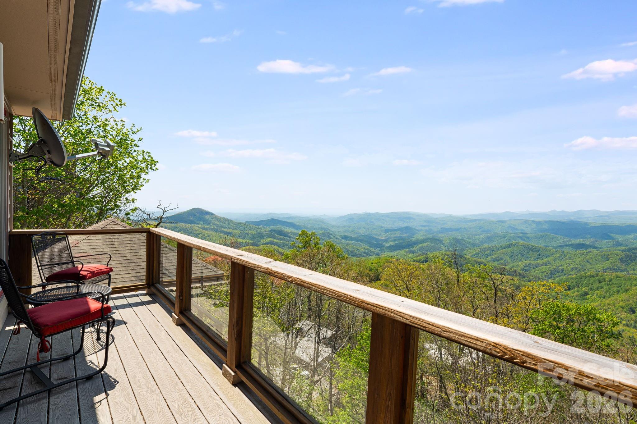 206 Twin Springs Road Property Photo 34