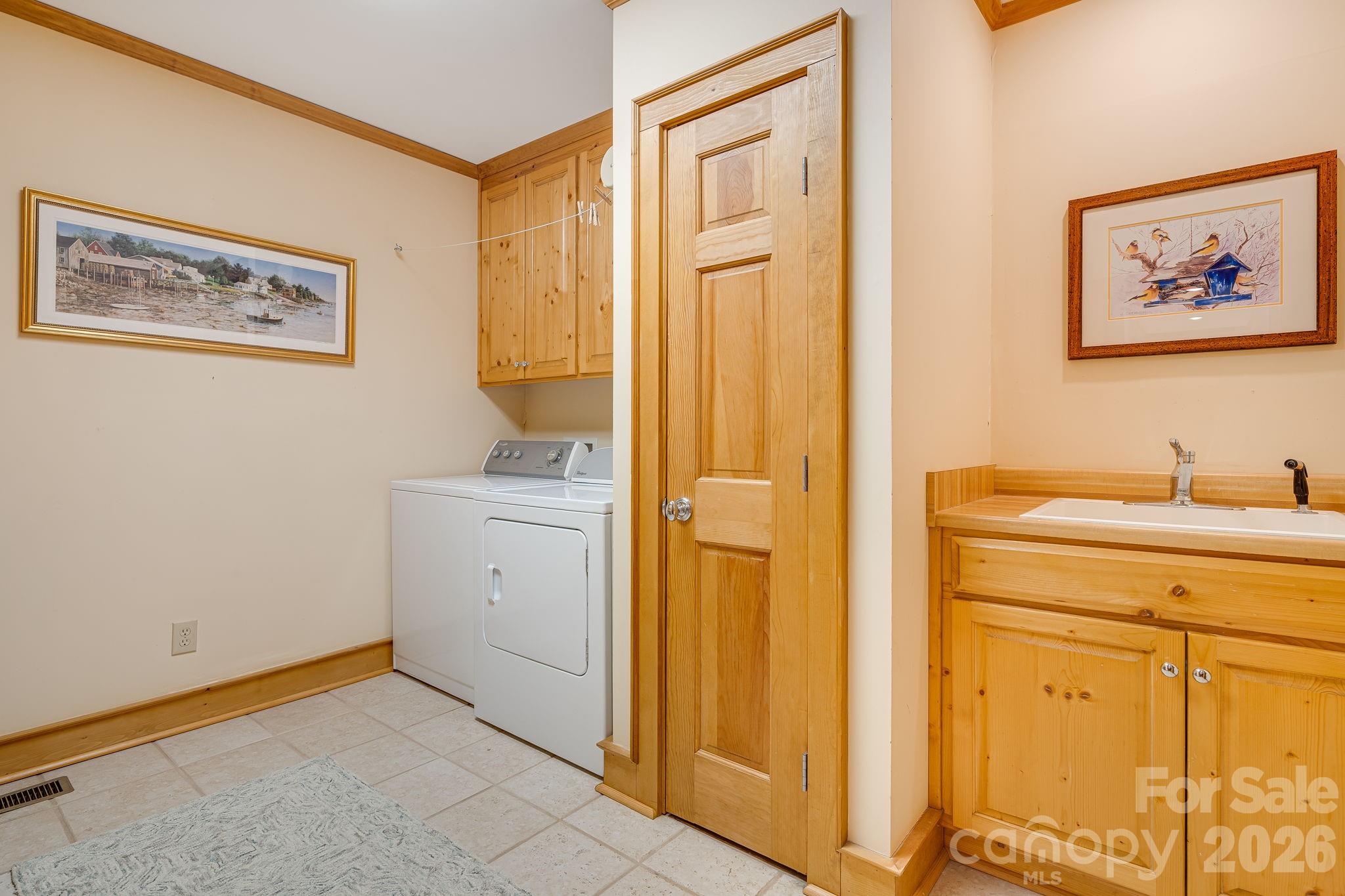 206 Twin Springs Road Property Photo 38