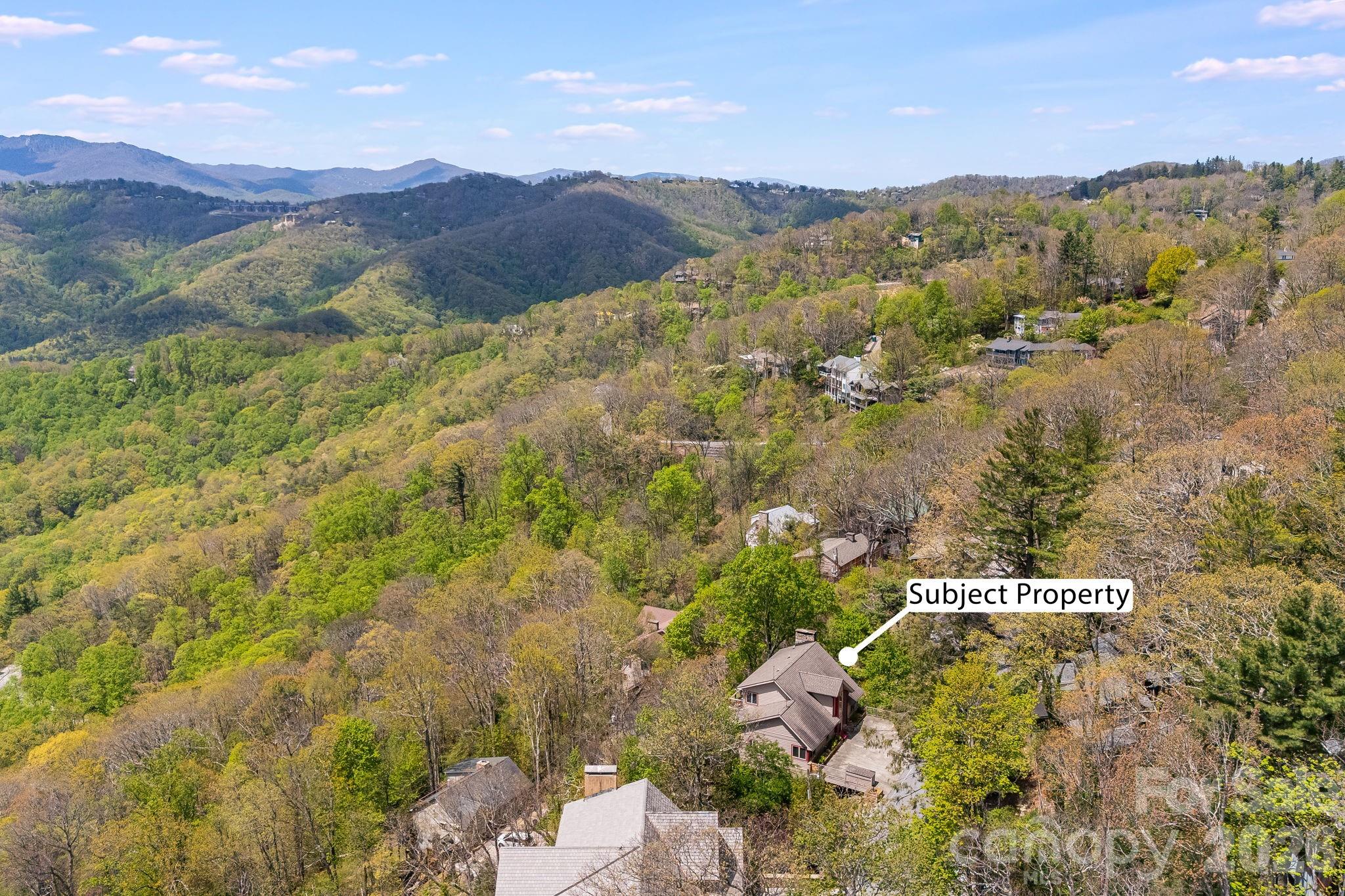 206 Twin Springs Road Property Photo 48