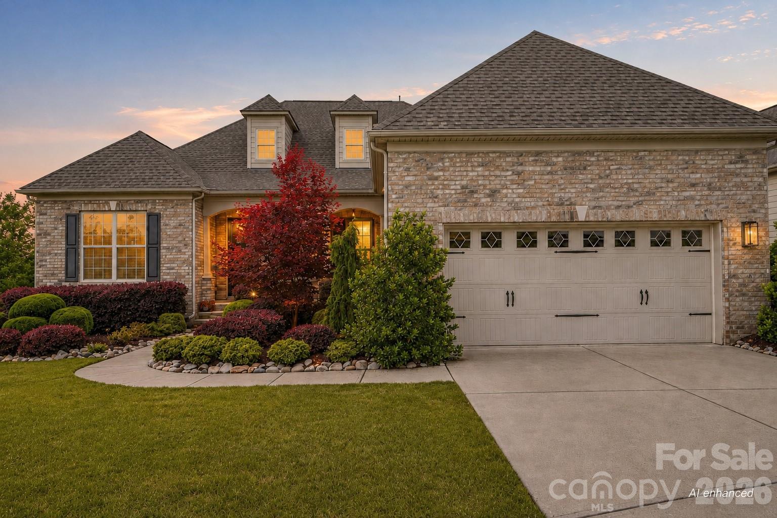 14503 Crest Court Property Photo 1