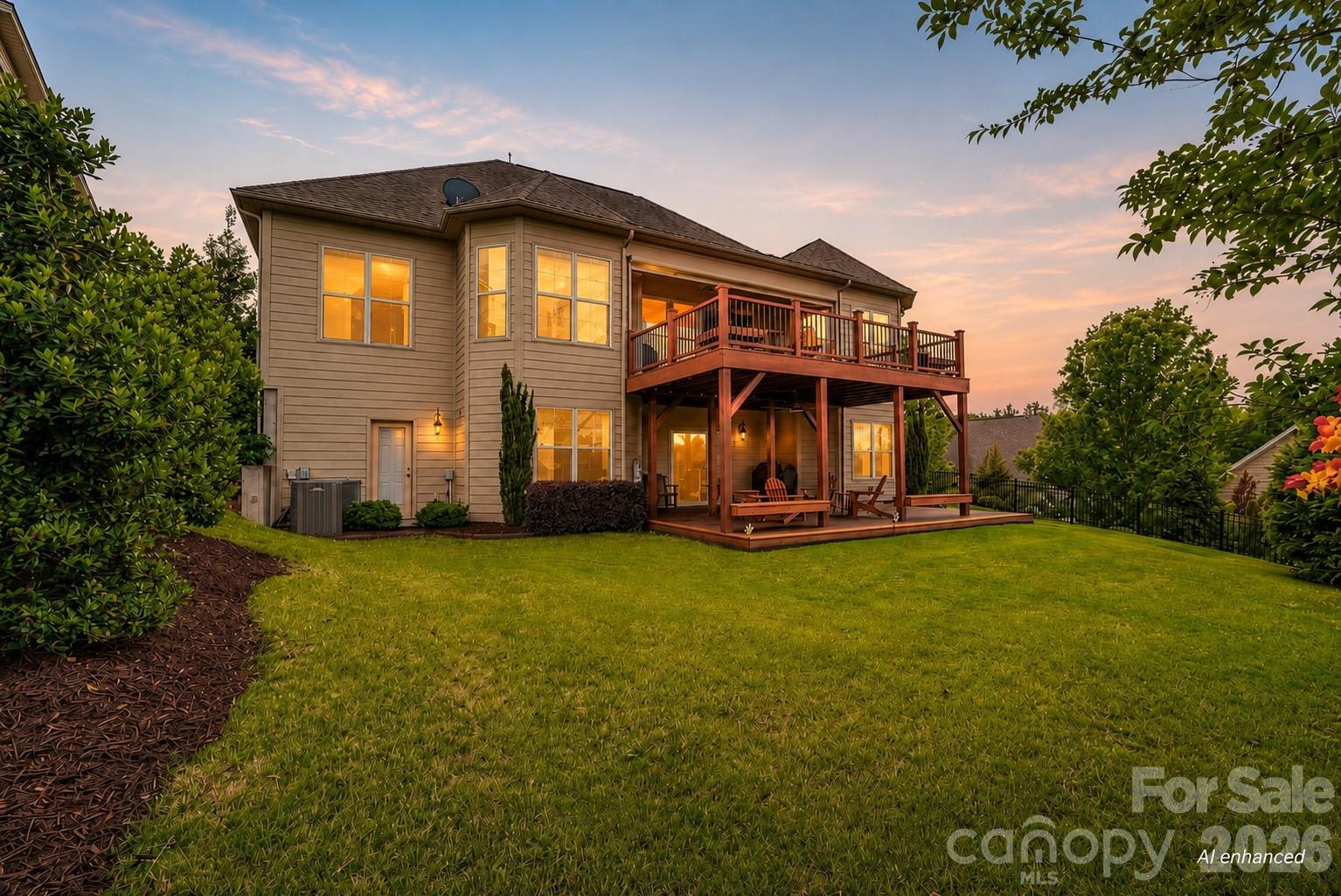 14503 Crest Court Property Photo 2