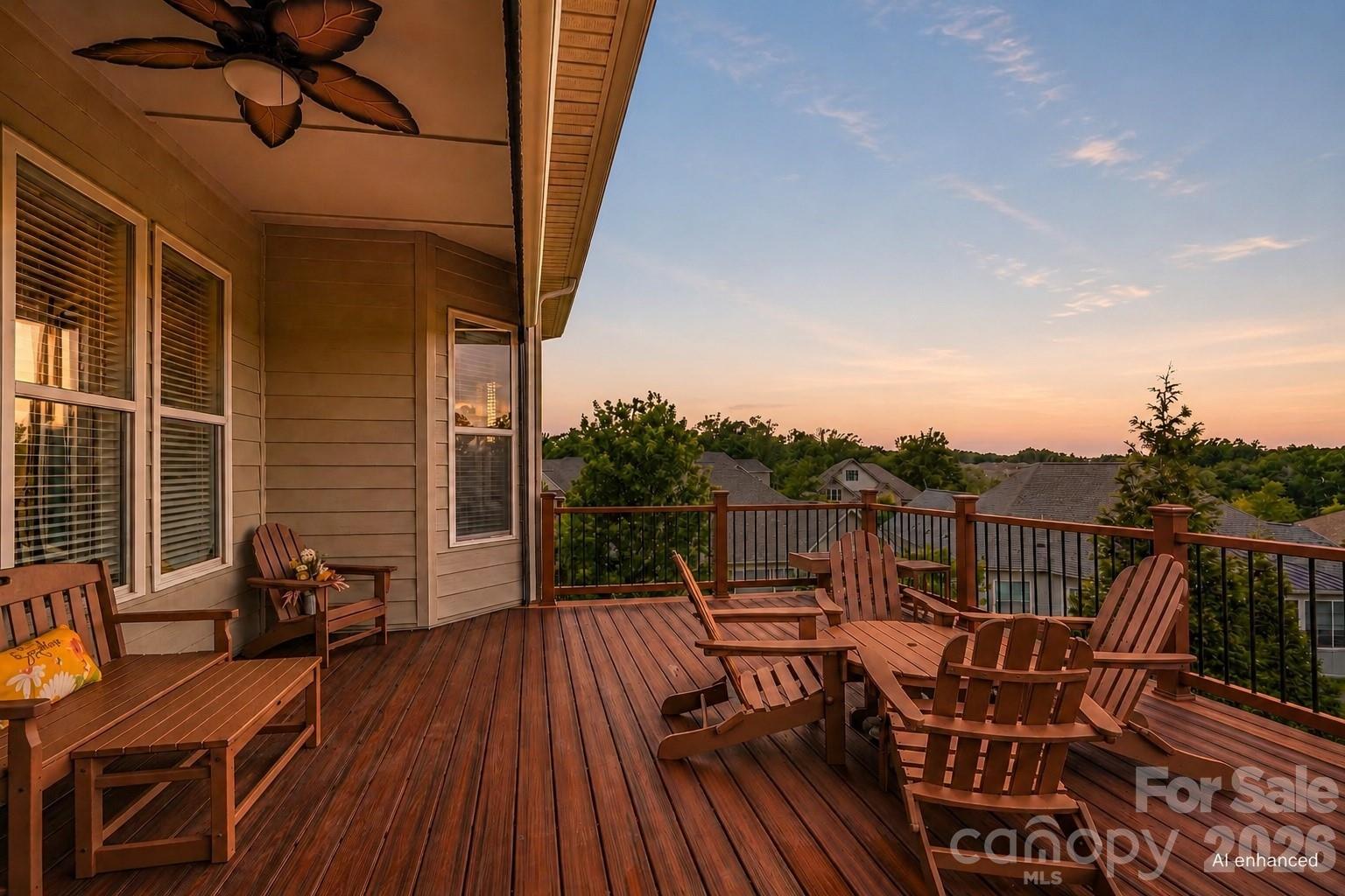 14503 Crest Court Property Photo 3