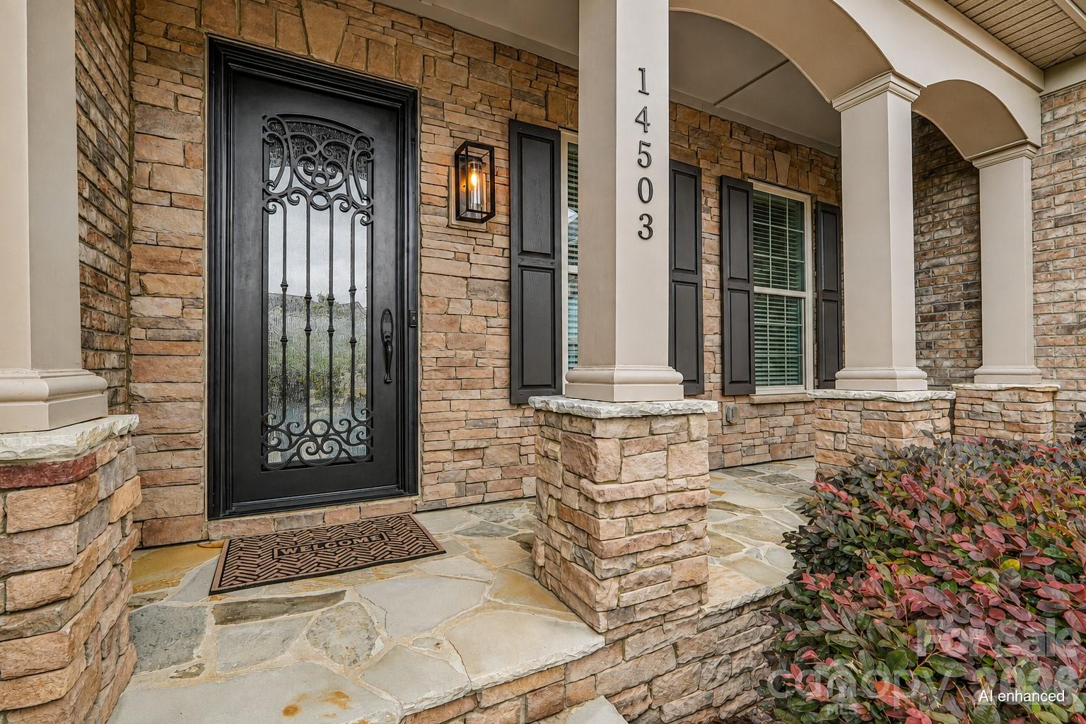 14503 Crest Court Property Photo 4