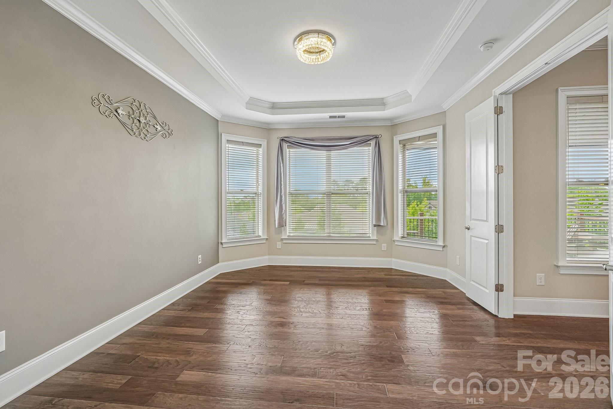 14503 Crest Court Property Photo 16