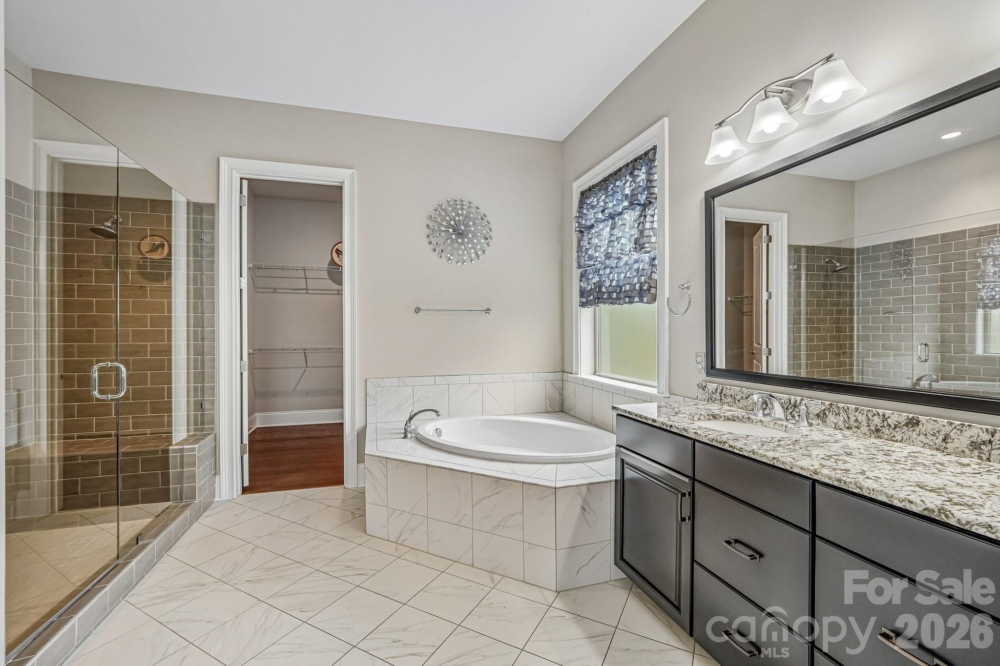 14503 Crest Court Property Photo 19