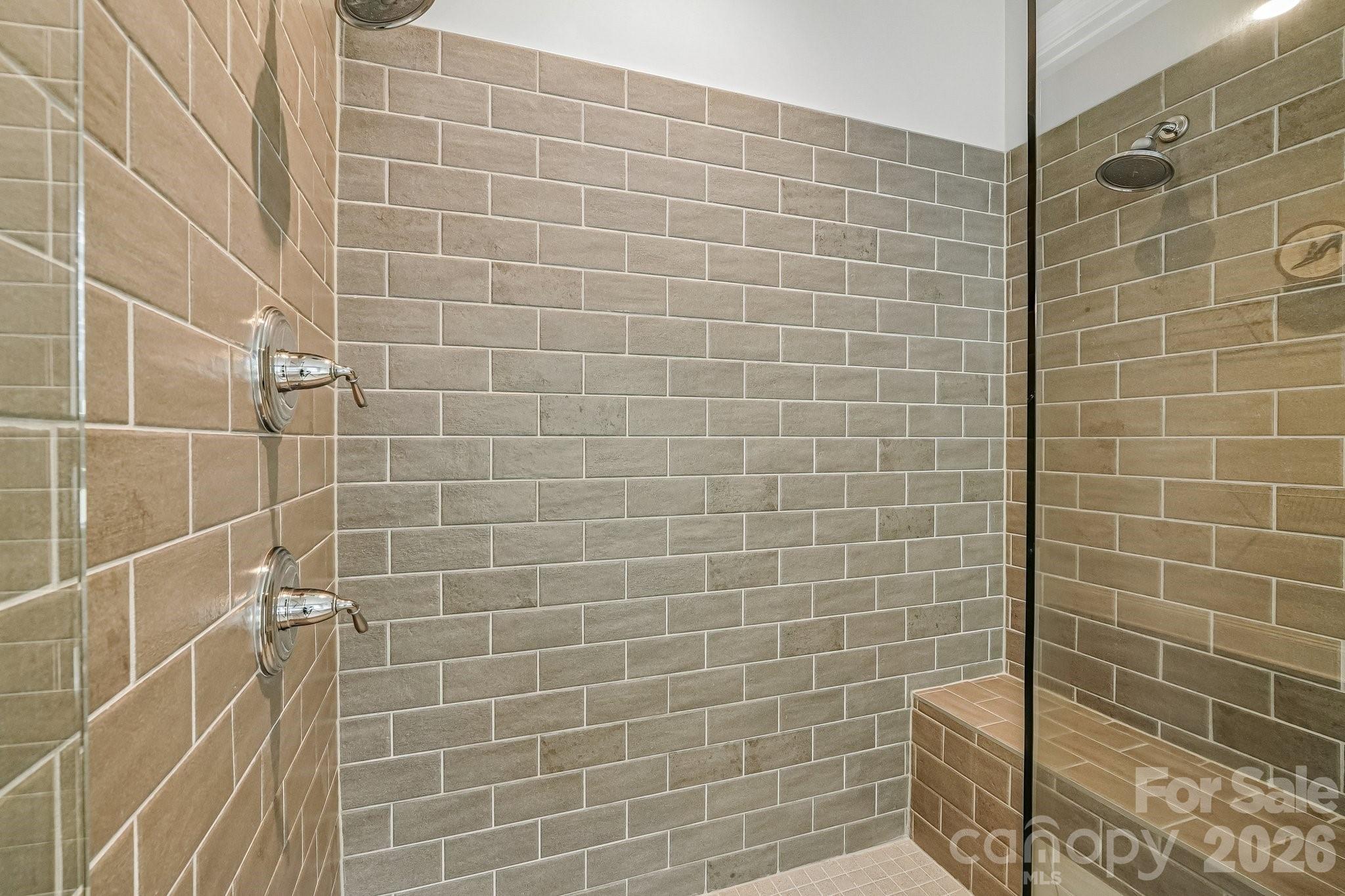 14503 Crest Court Property Photo 20