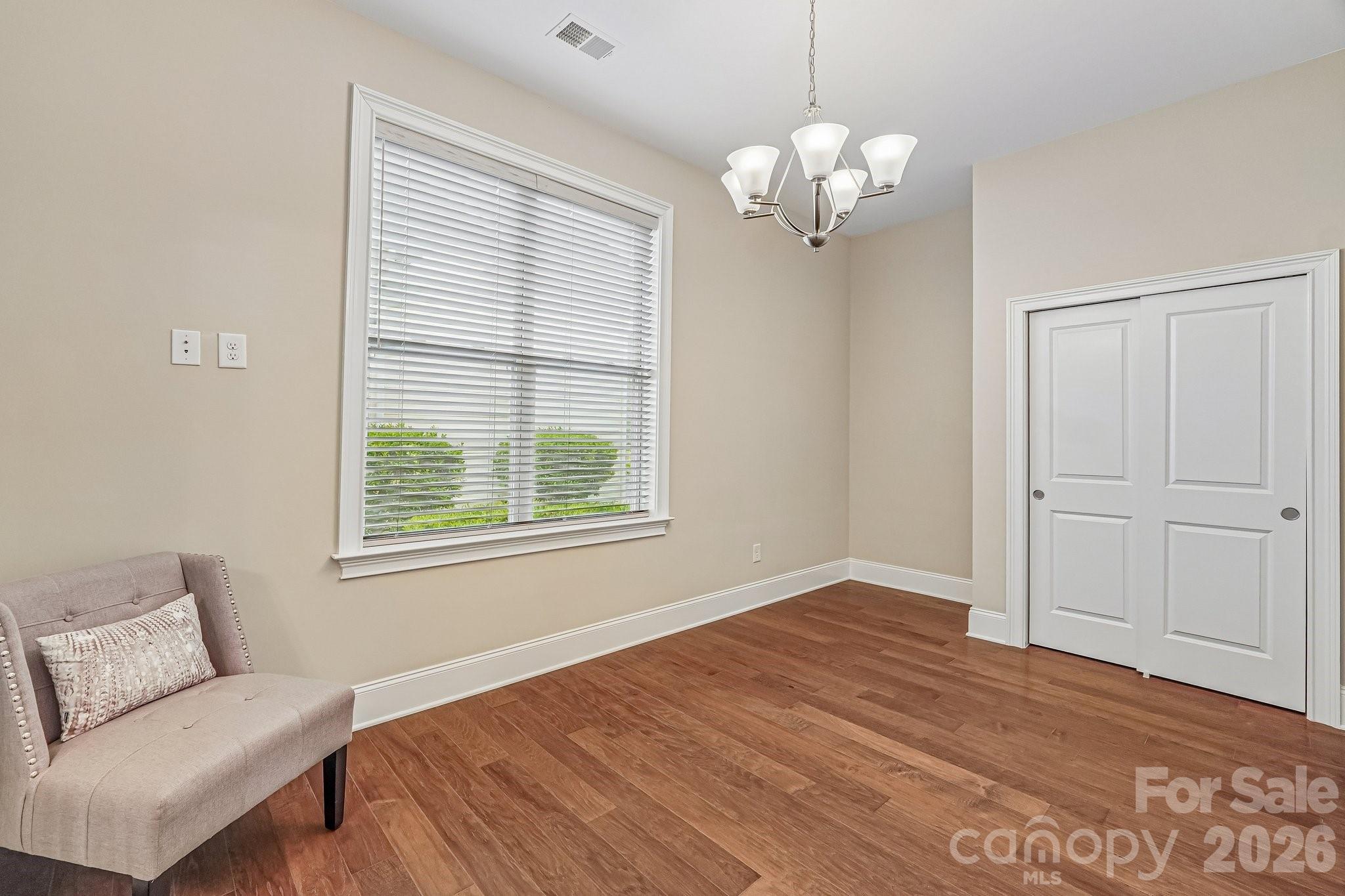 14503 Crest Court Property Photo 22