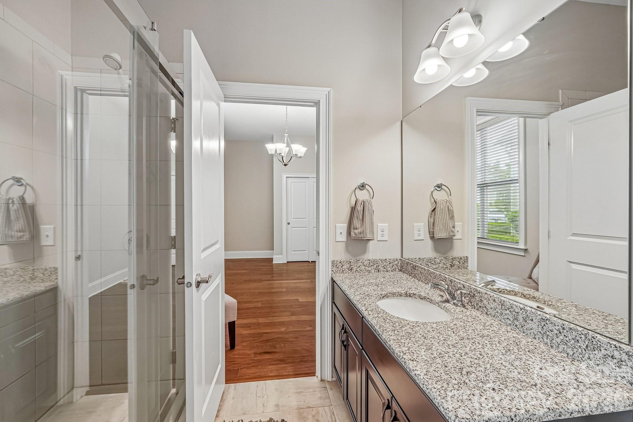 14503 Crest Court Property Photo 23