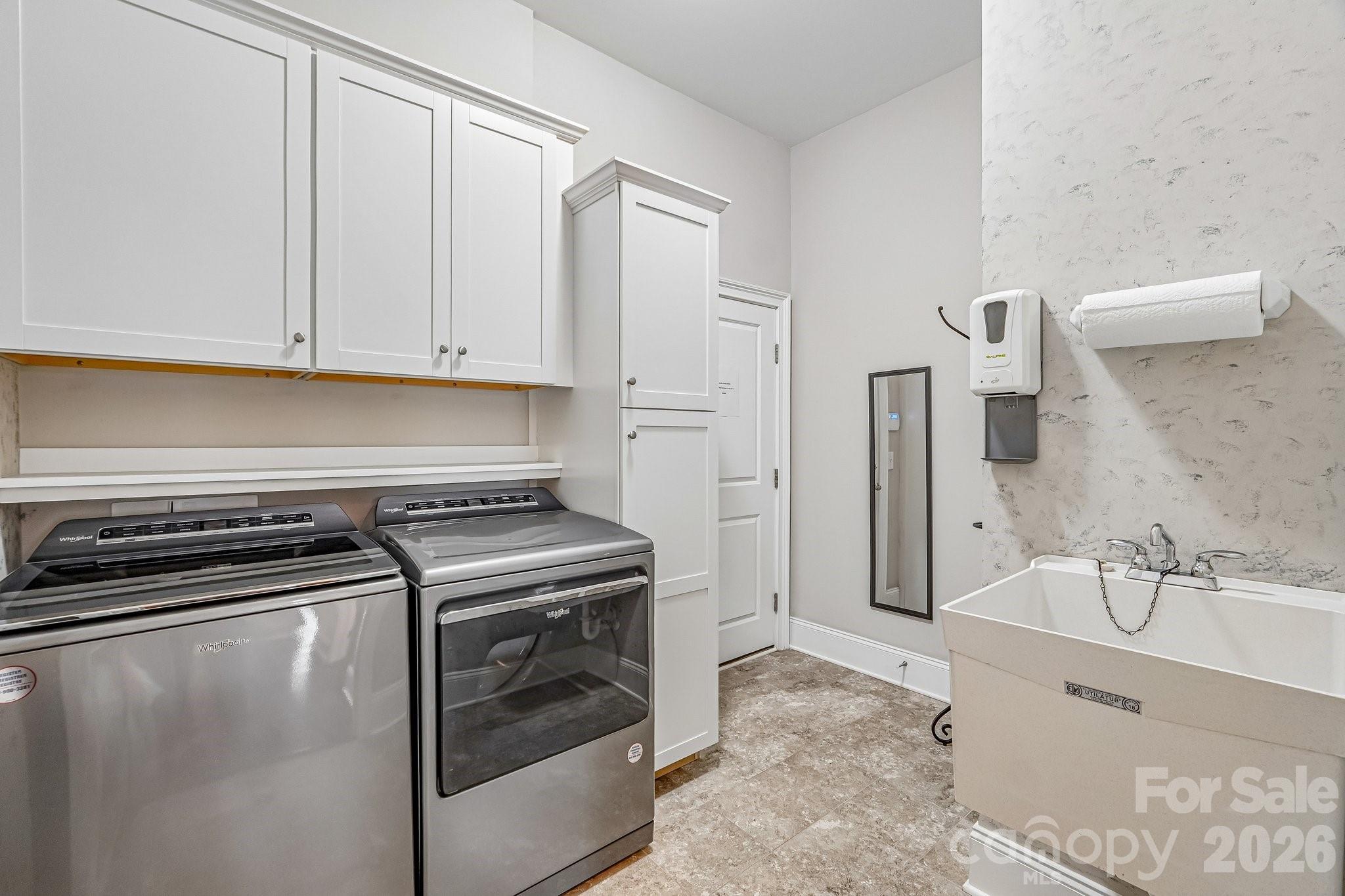 14503 Crest Court Property Photo 26