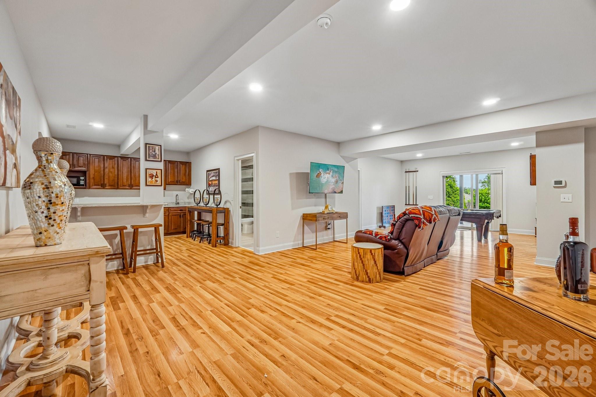 14503 Crest Court Property Photo 28